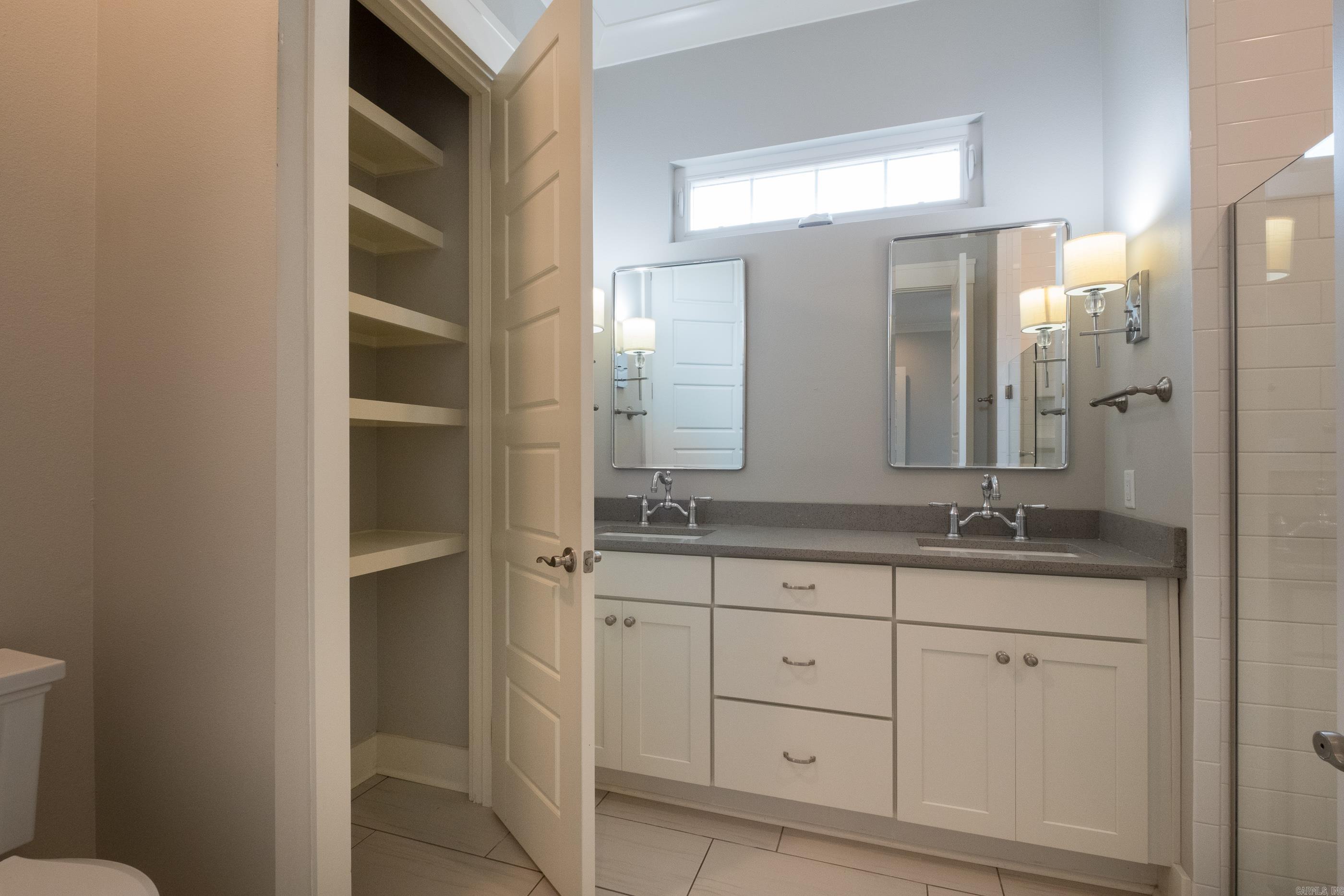 311  Parker  North Little Rock, AR