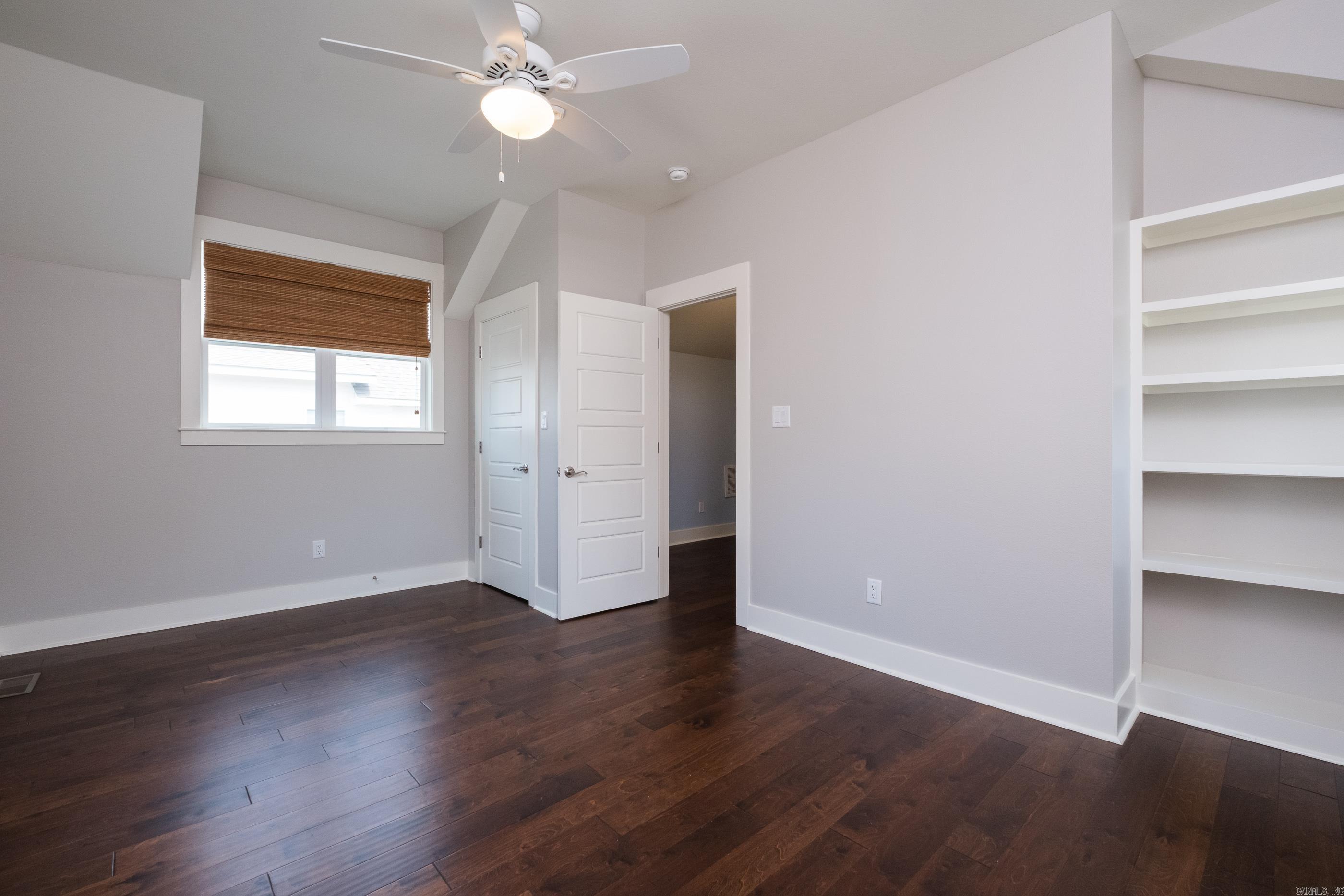 311  Parker  North Little Rock, AR