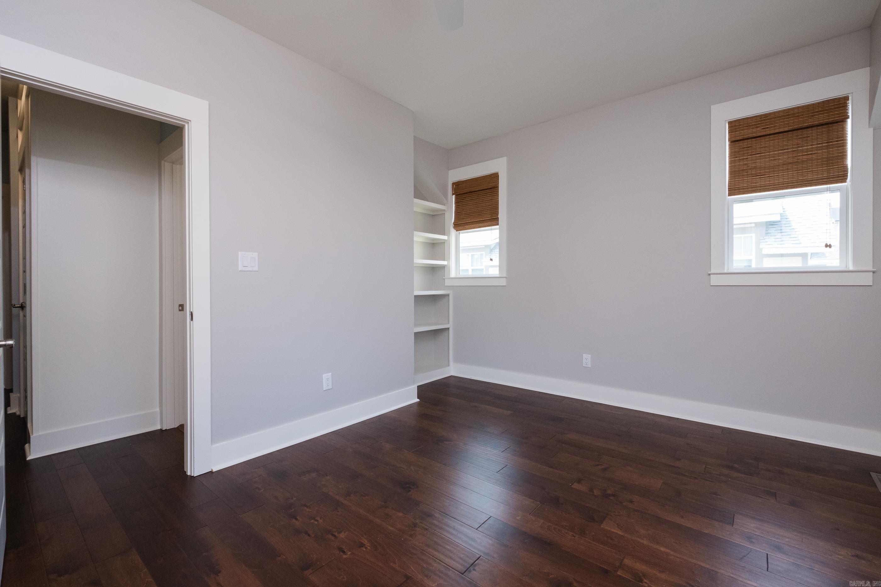 311  Parker  North Little Rock, AR