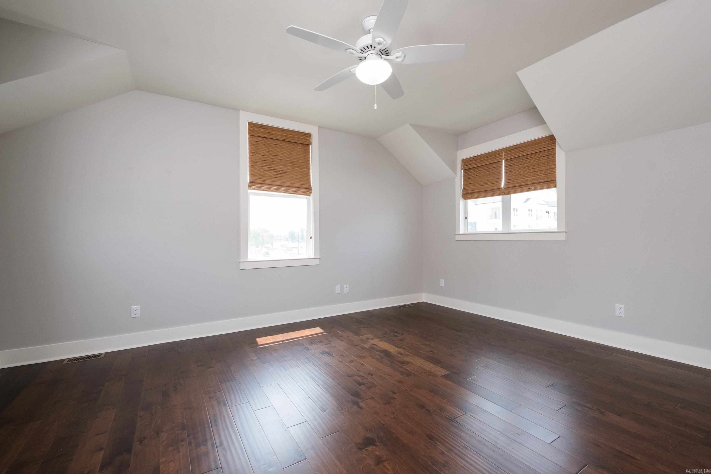 311  Parker  North Little Rock, AR