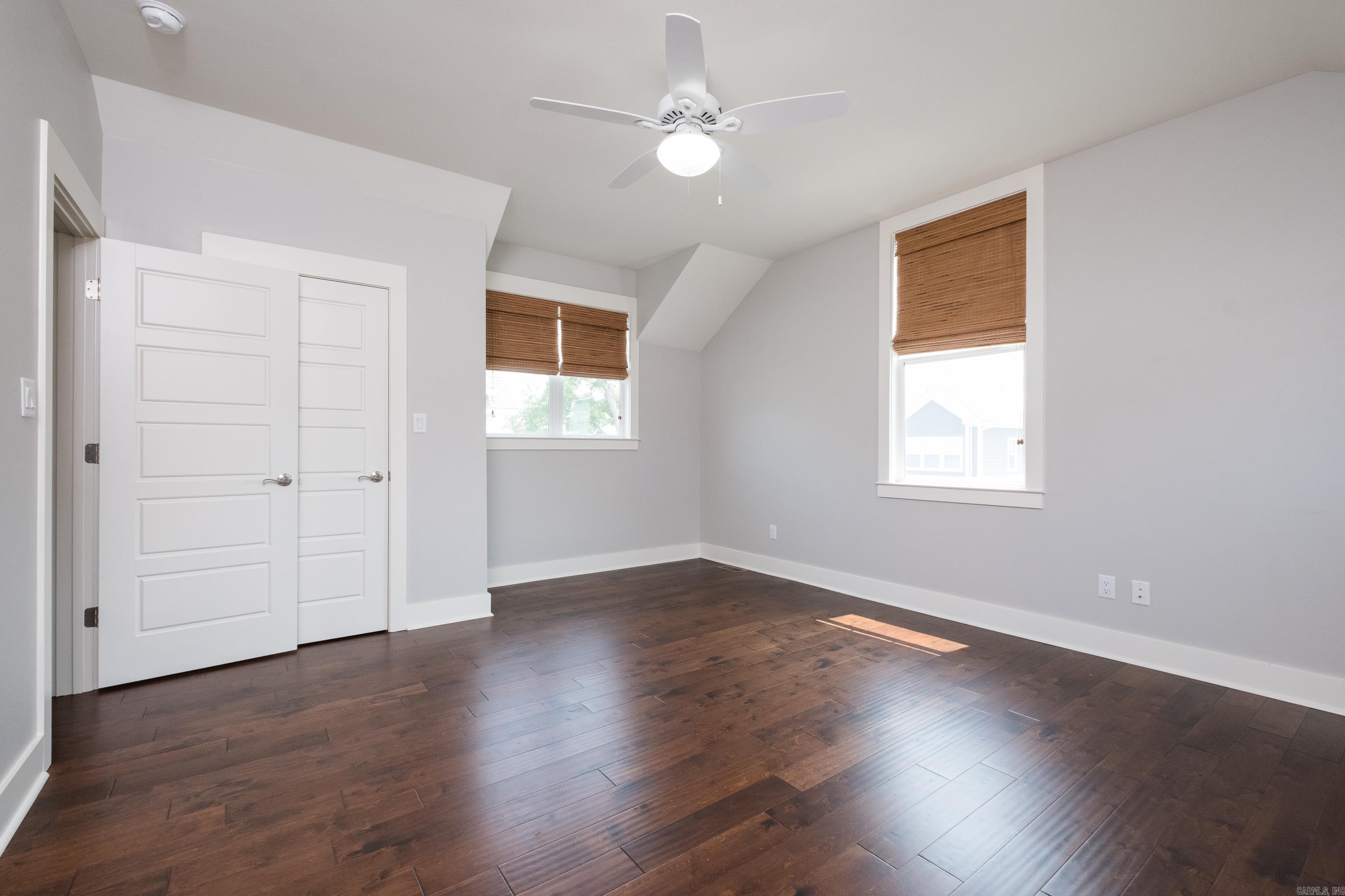 311  Parker  North Little Rock, AR