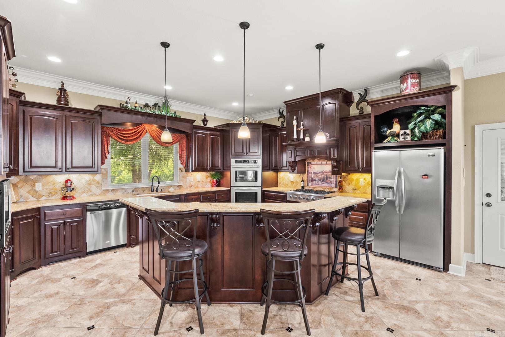 95  River Road Drive West  Mayflower, AR