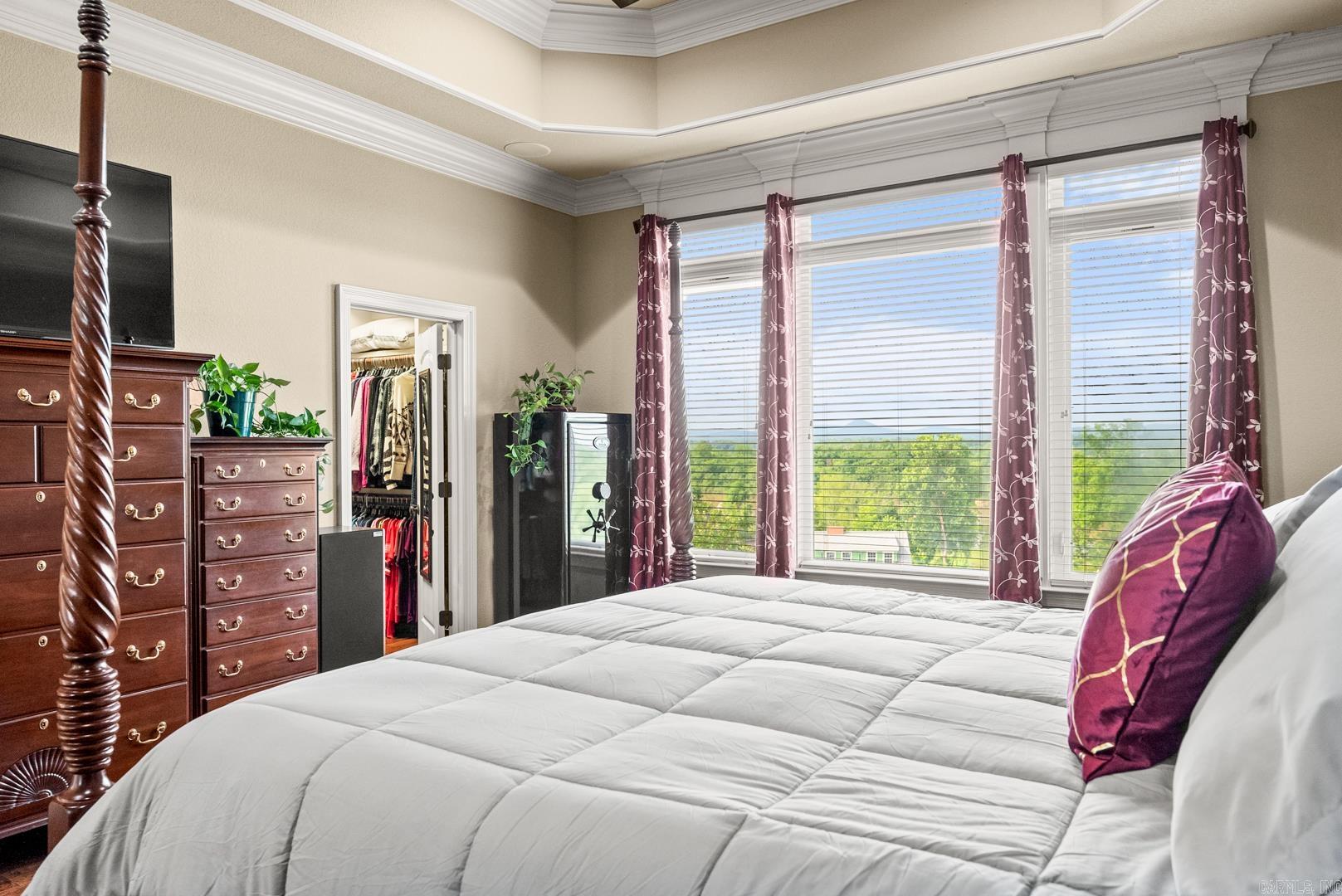 95  River Road Drive West  Mayflower, AR