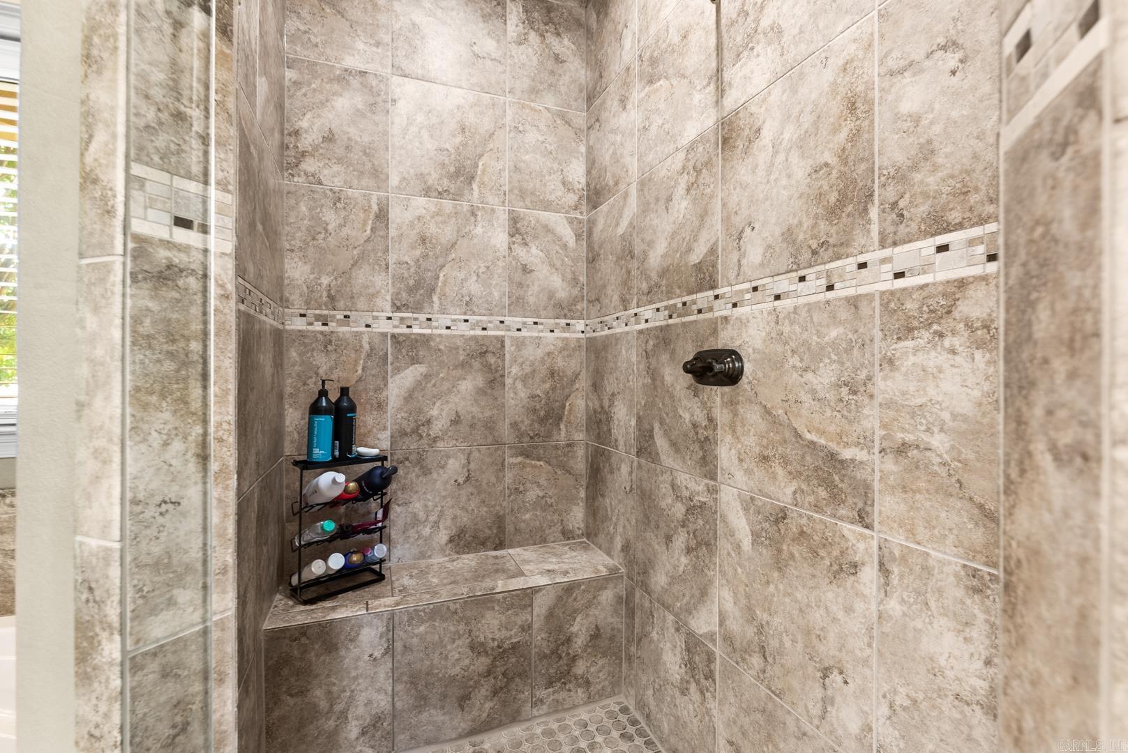 95 River Road Drive West Mayflower, AR 72106
