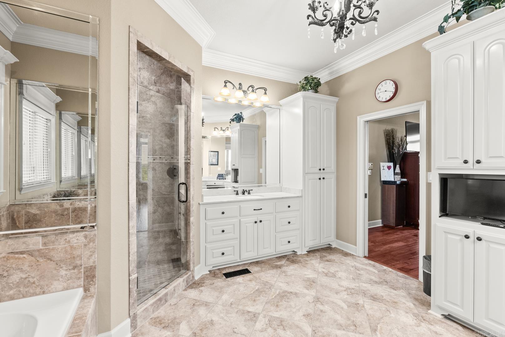 95  River Road Drive West  Mayflower, AR