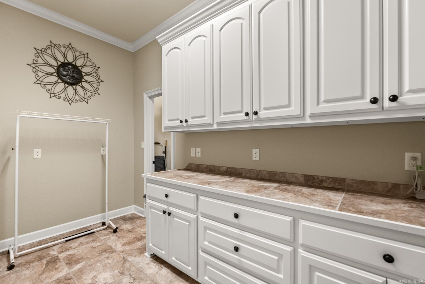 95  River Road Drive West  Mayflower, AR