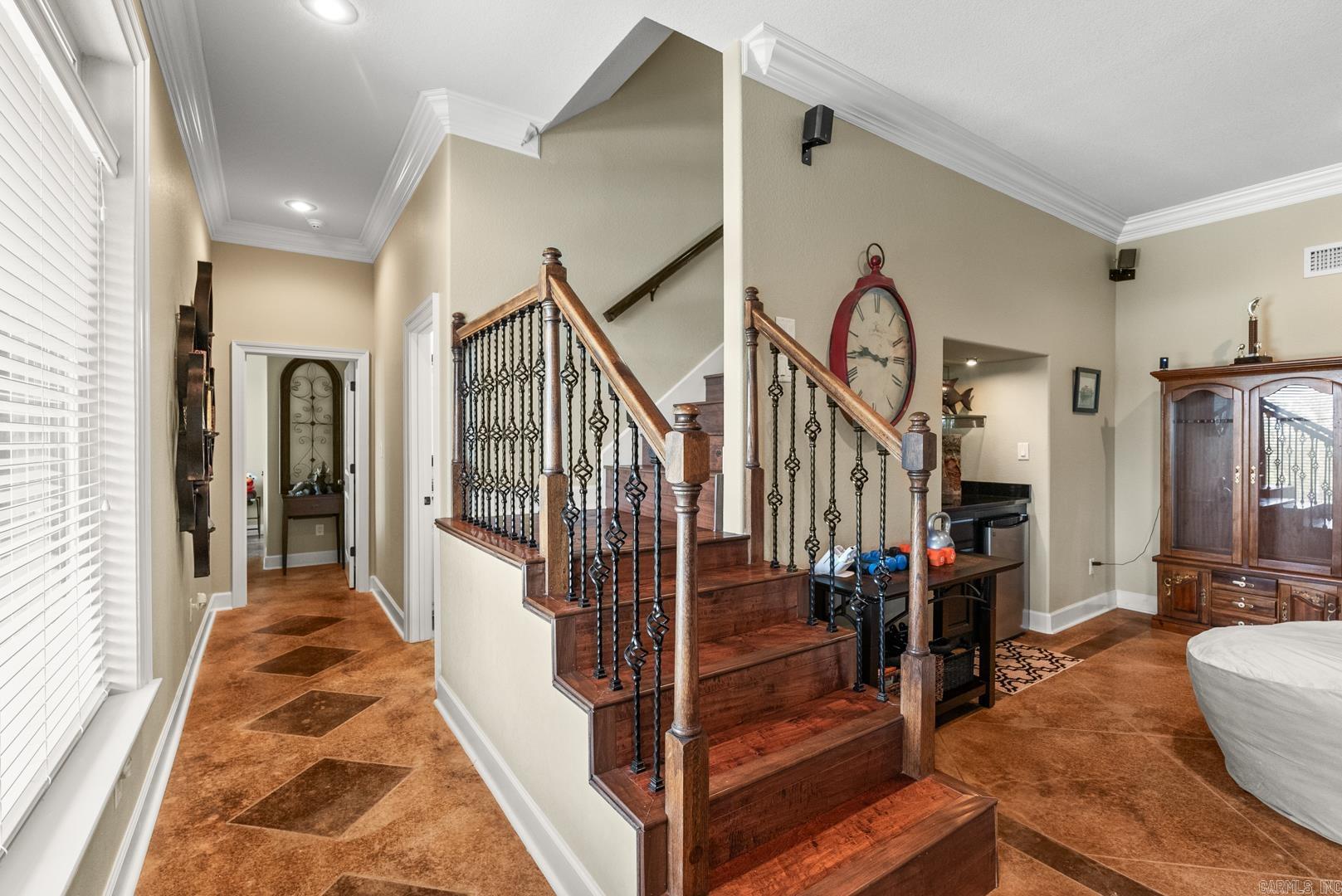 95  River Road Drive West  Mayflower, AR