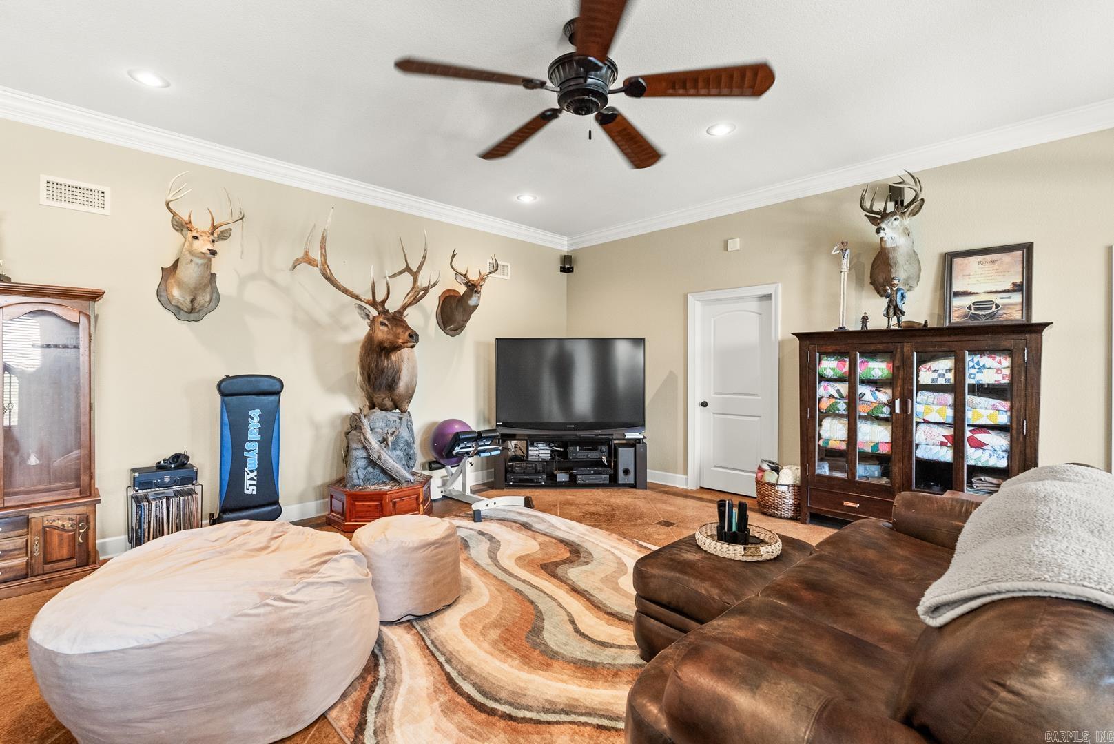 95  River Road Drive West  Mayflower, AR