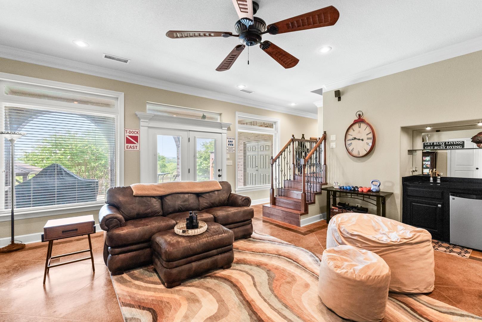 95  River Road Drive West  Mayflower, AR