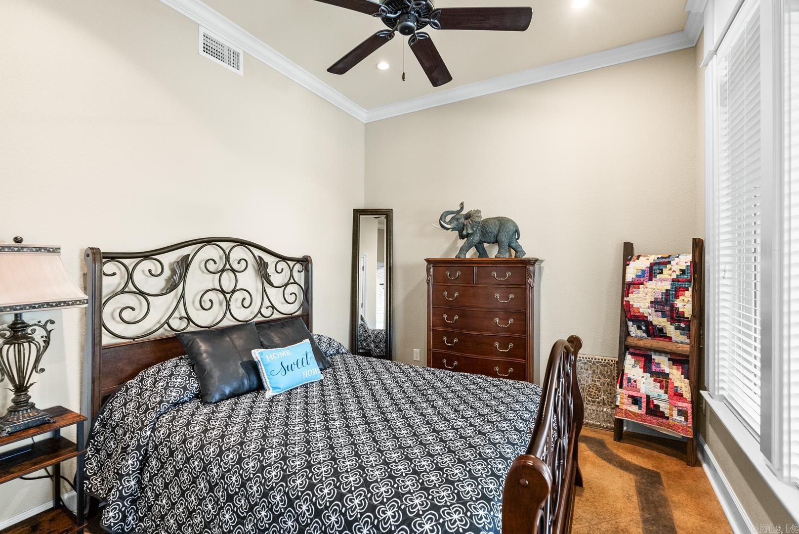 95  River Road Drive West  Mayflower, AR