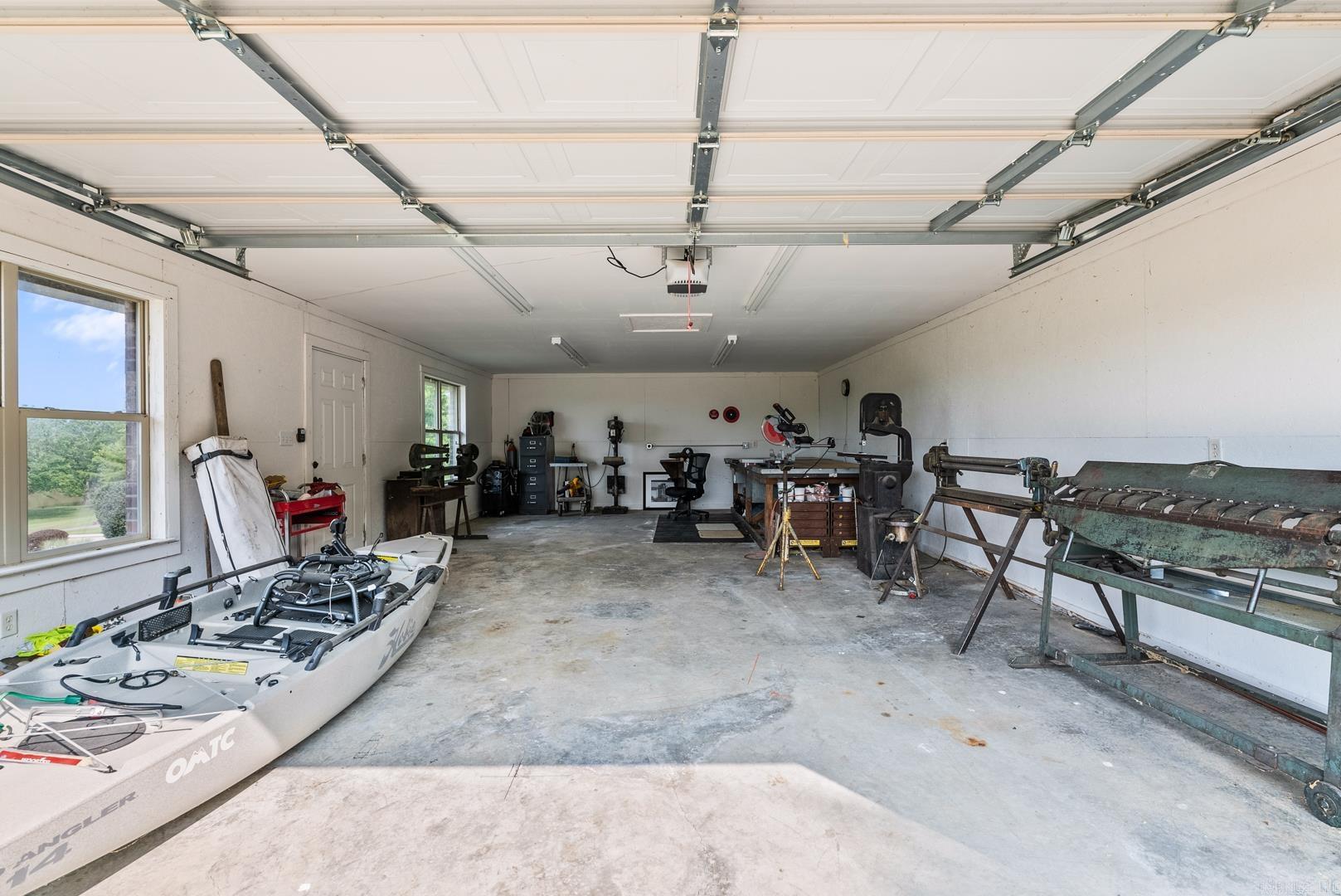 95  River Road Drive West  Mayflower, AR