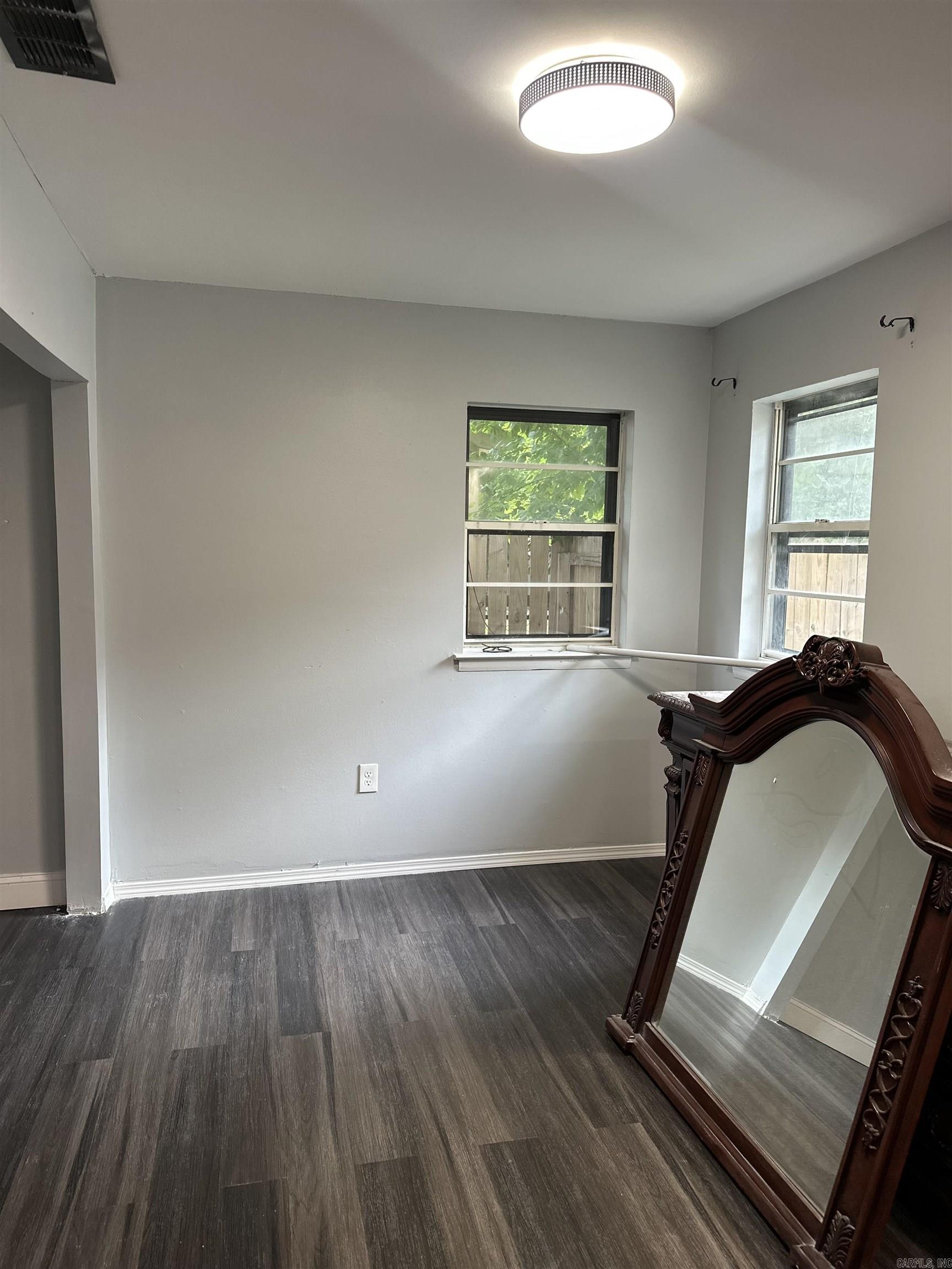 9308  westward  Little Rock, AR