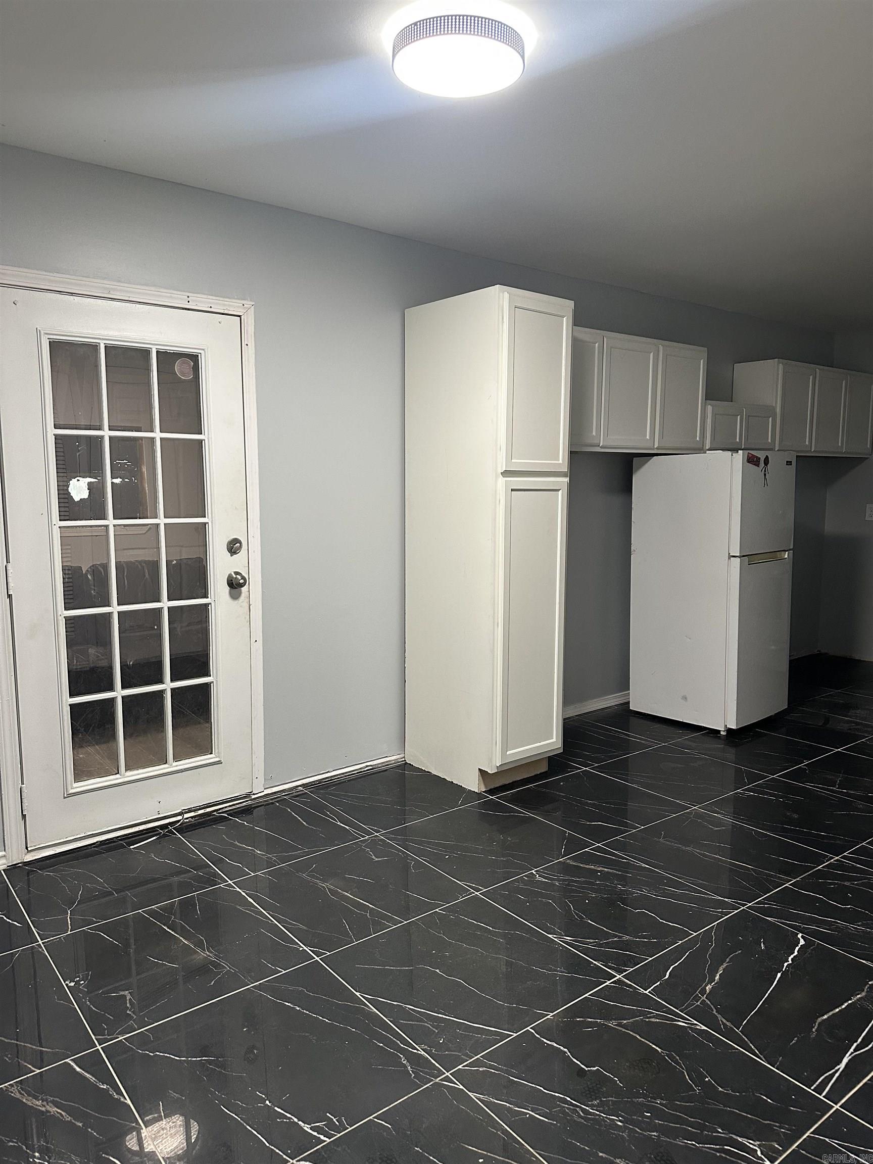 9308  westward  Little Rock, AR