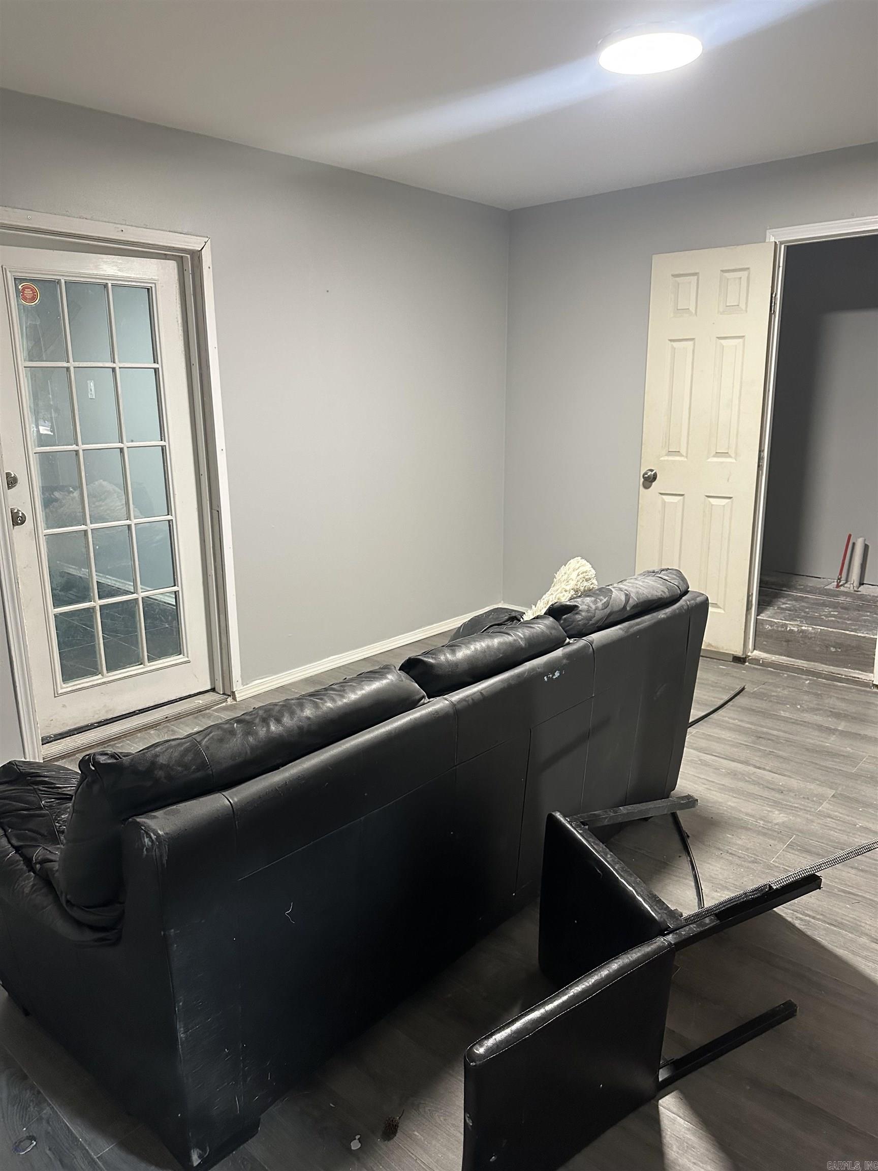 9308  westward  Little Rock, AR