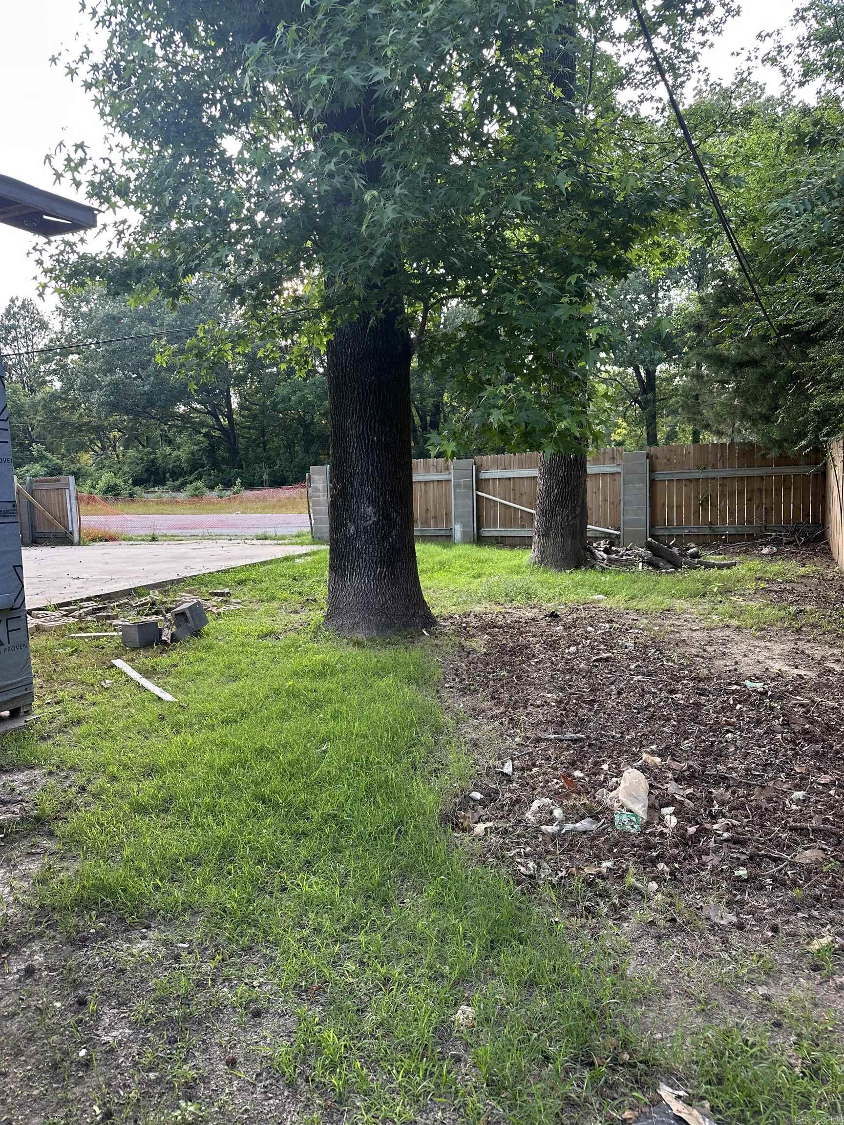 9308  westward  Little Rock, AR