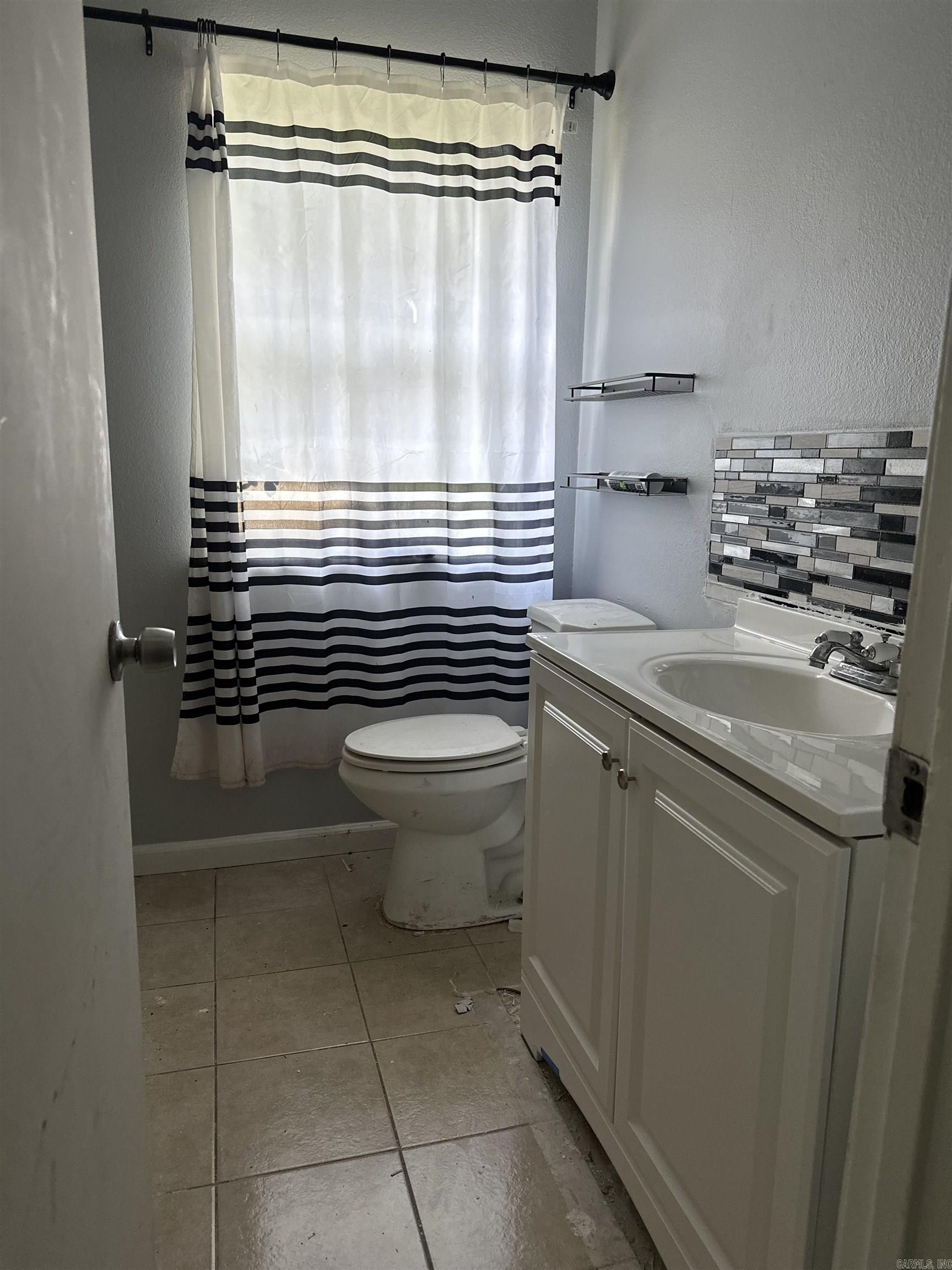 9308  westward  Little Rock, AR