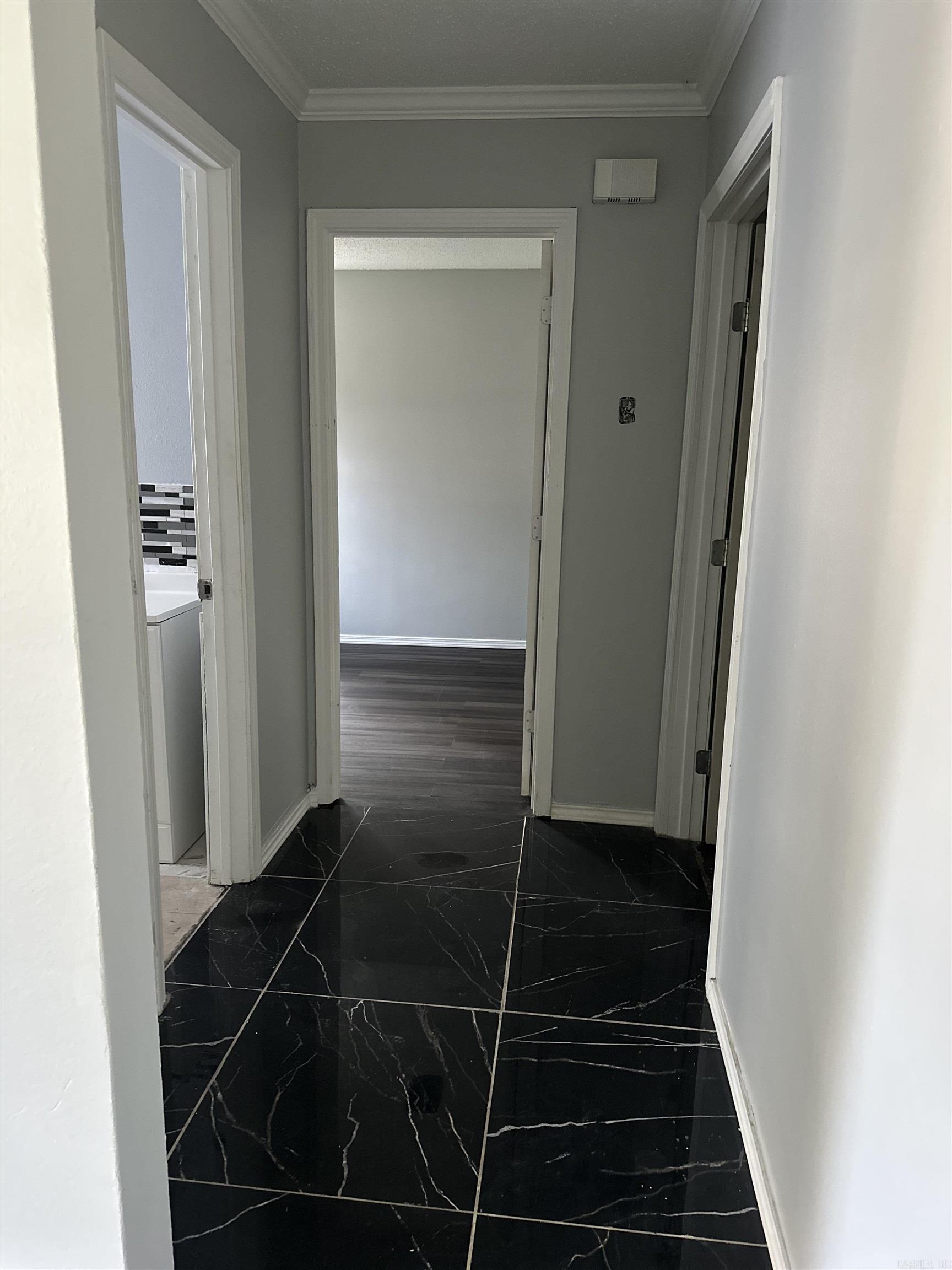 9308  westward  Little Rock, AR