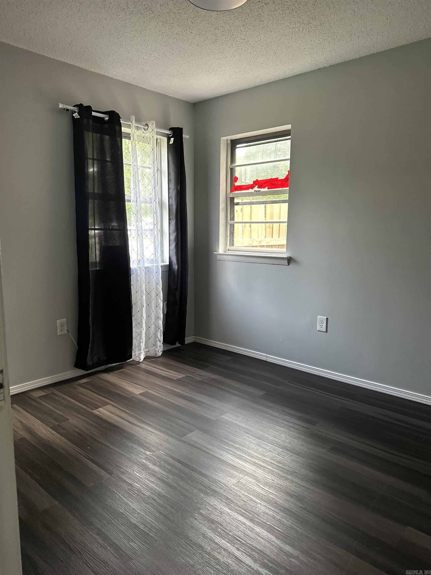 9308  westward  Little Rock, AR