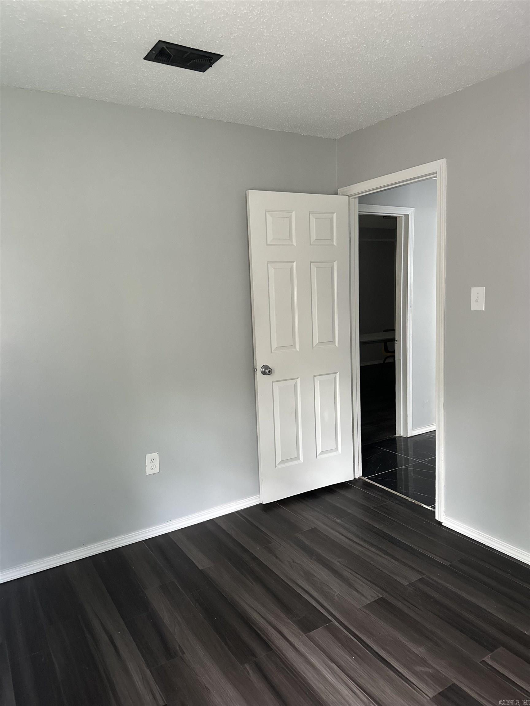 9308  westward  Little Rock, AR