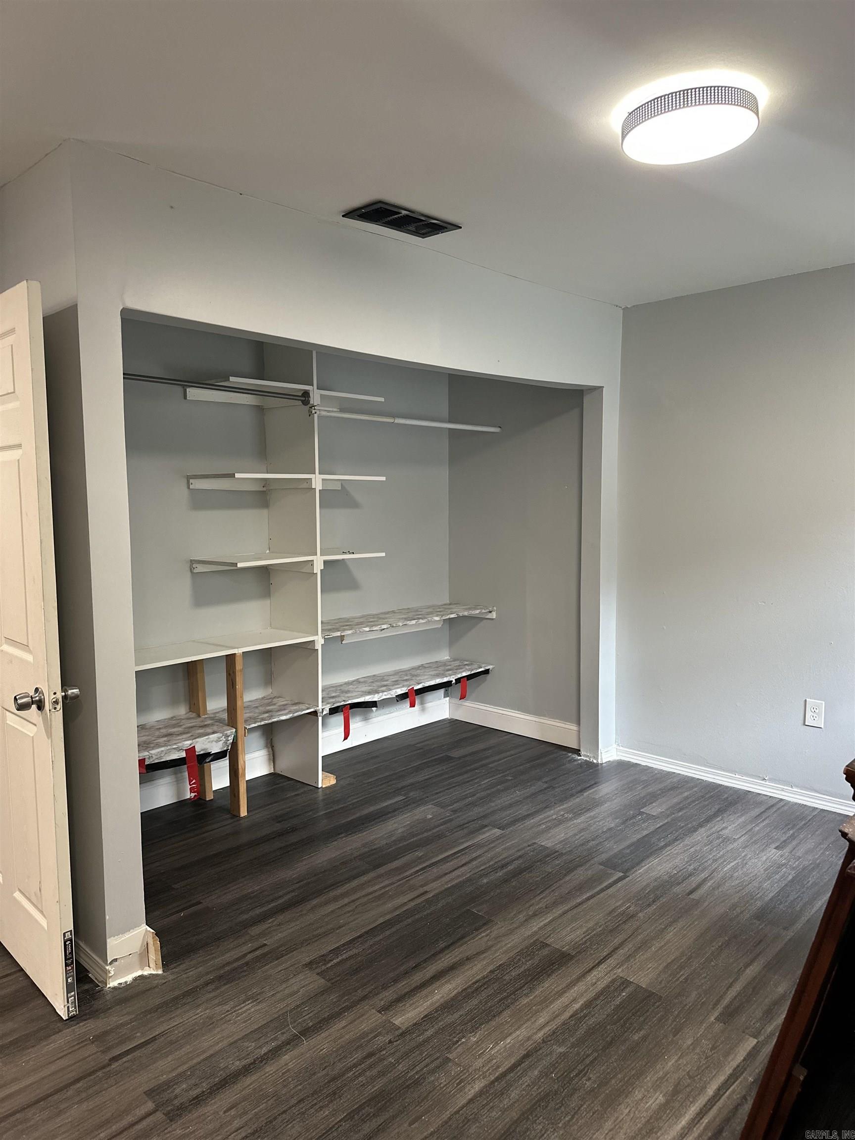 9308  westward  Little Rock, AR