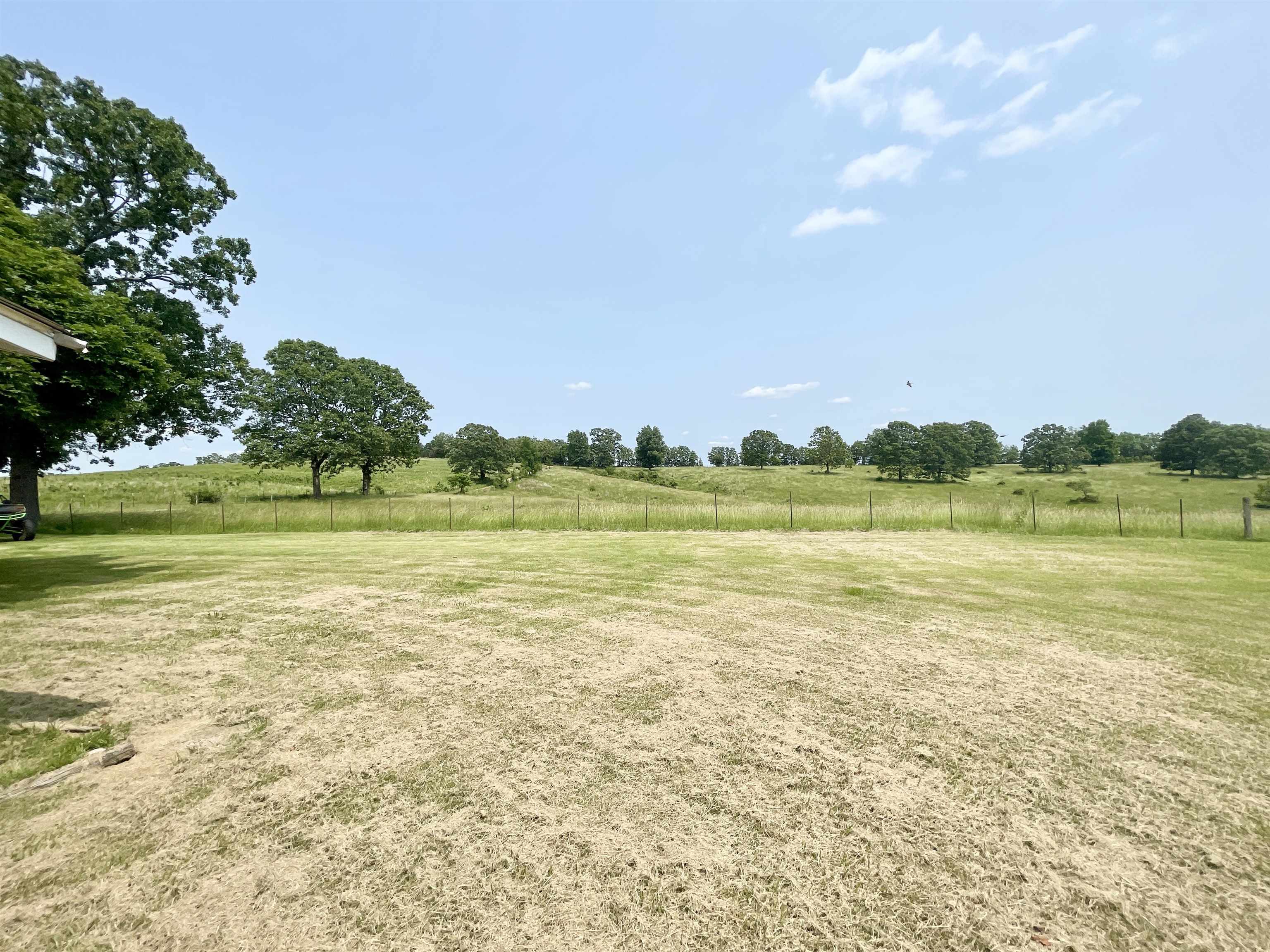 2152  Dove  Gepp, AR