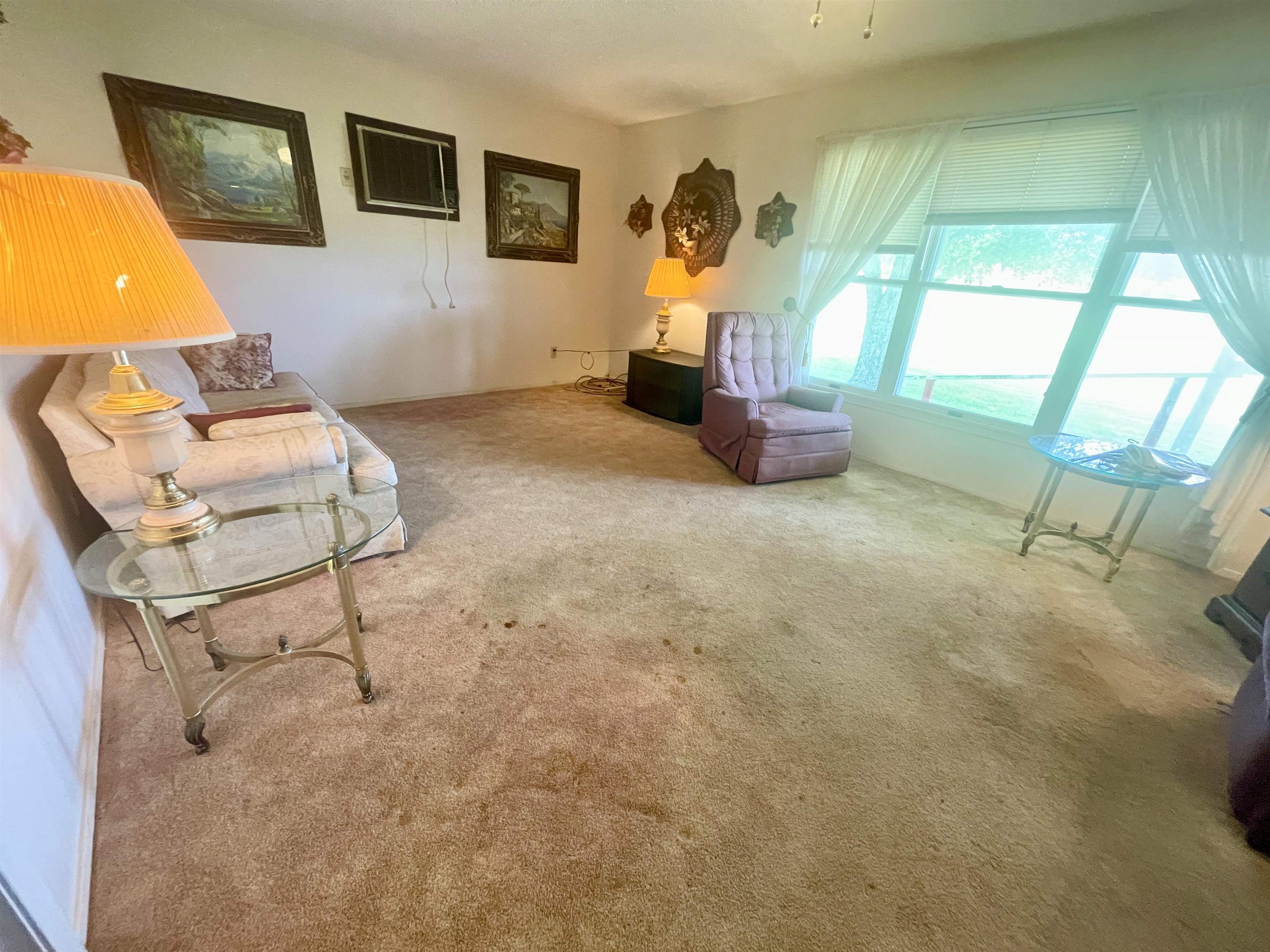 2152  Dove  Gepp, AR