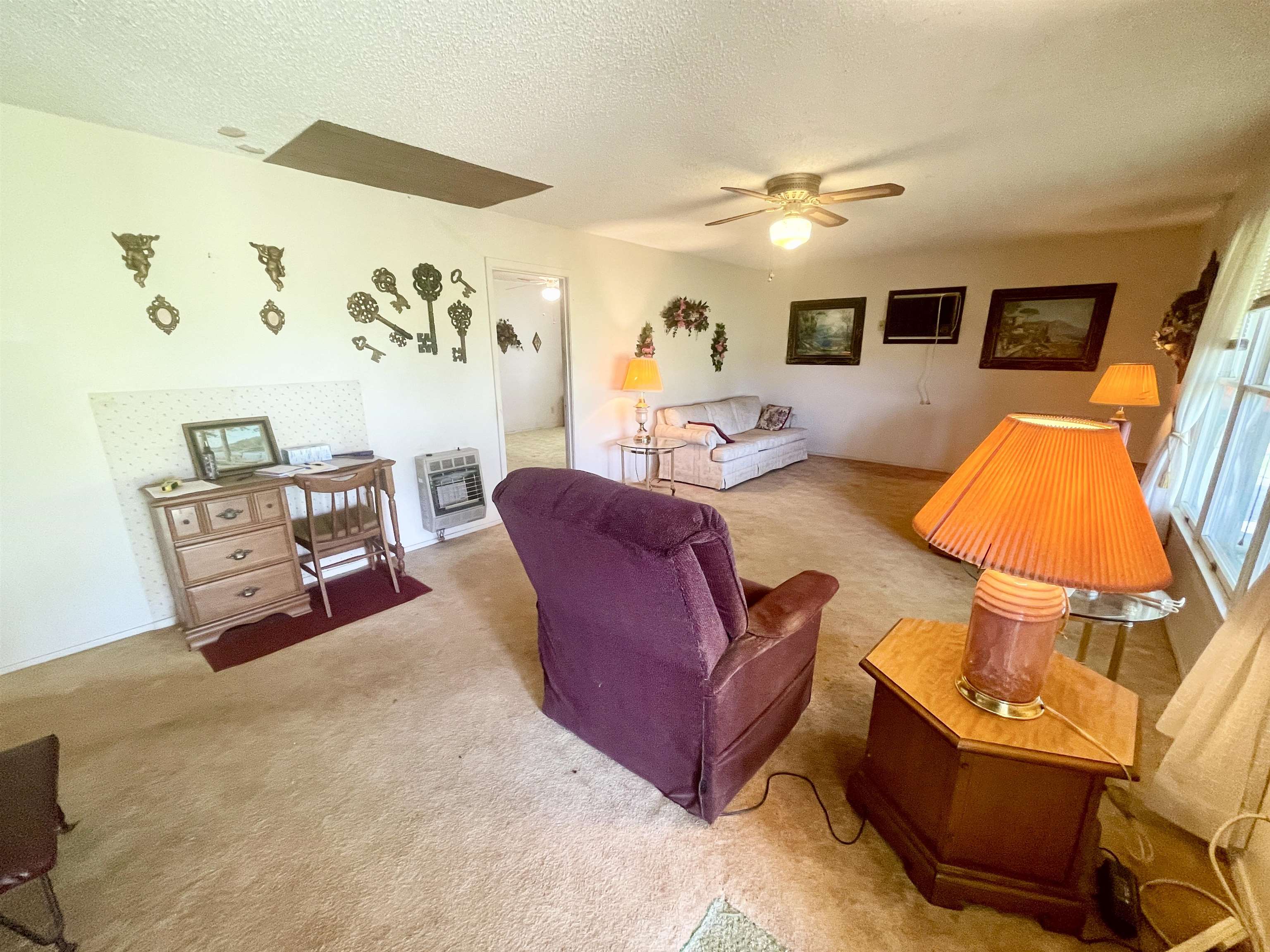 2152  Dove  Gepp, AR