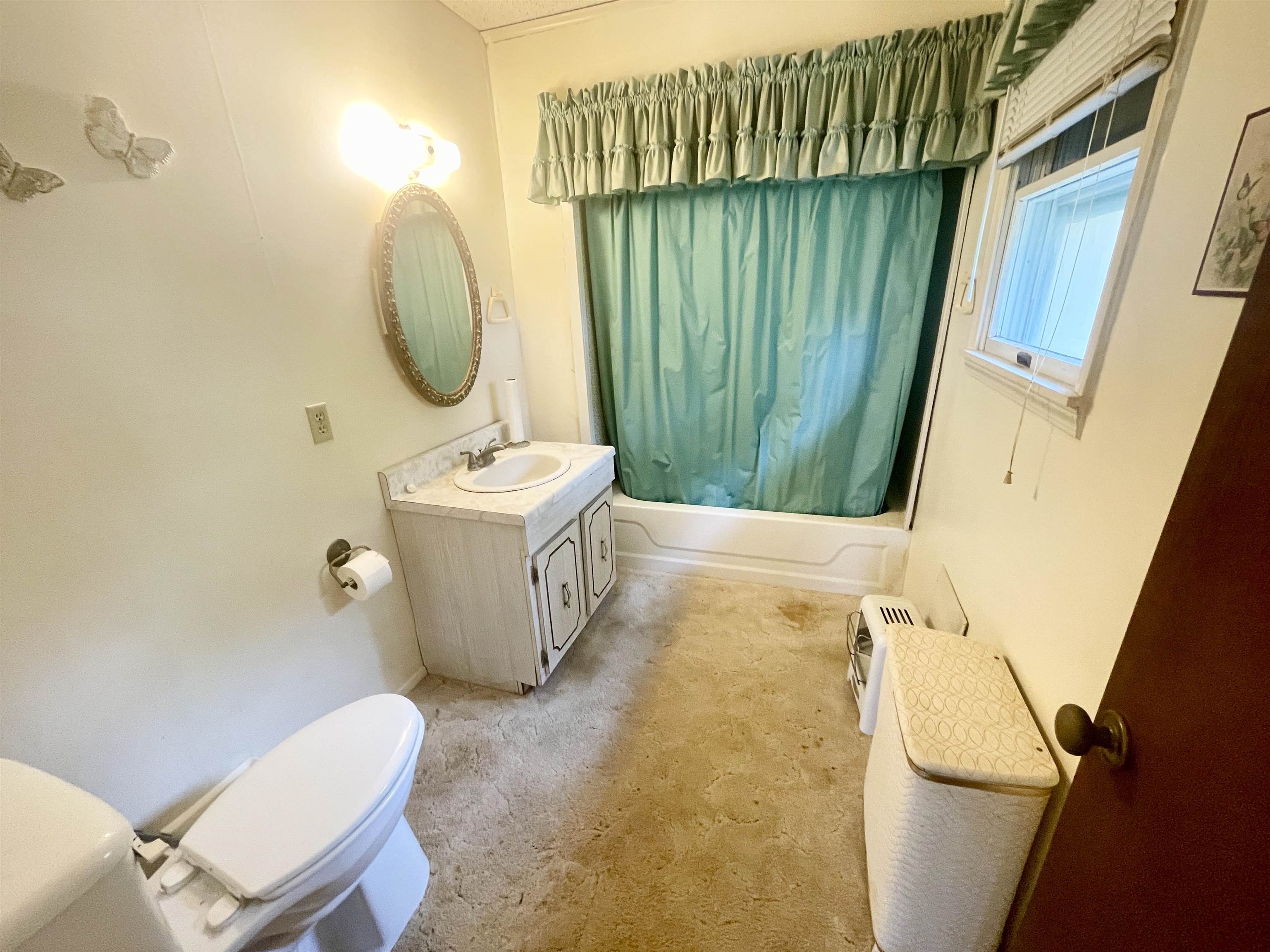 2152  Dove  Gepp, AR