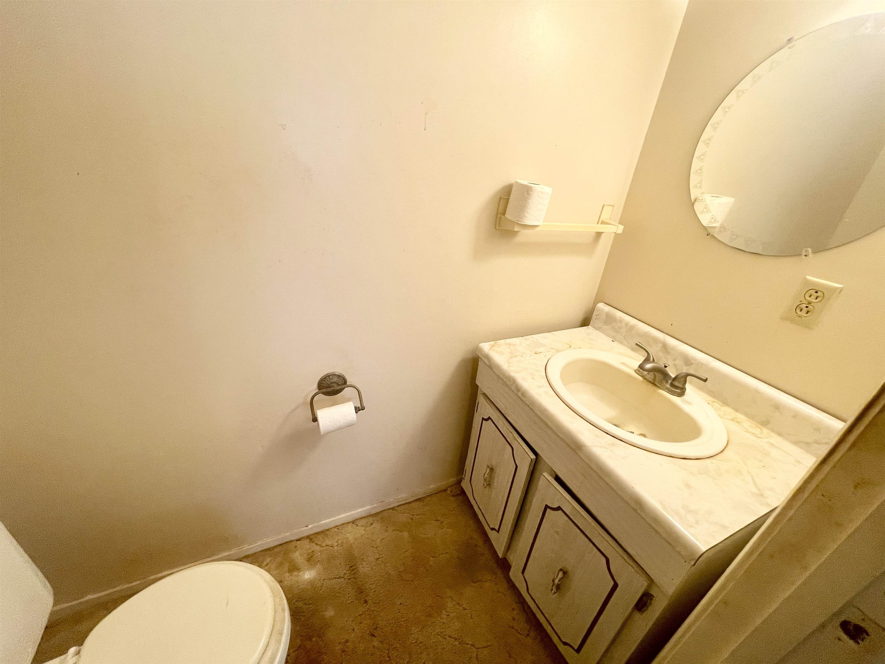 2152  Dove  Gepp, AR