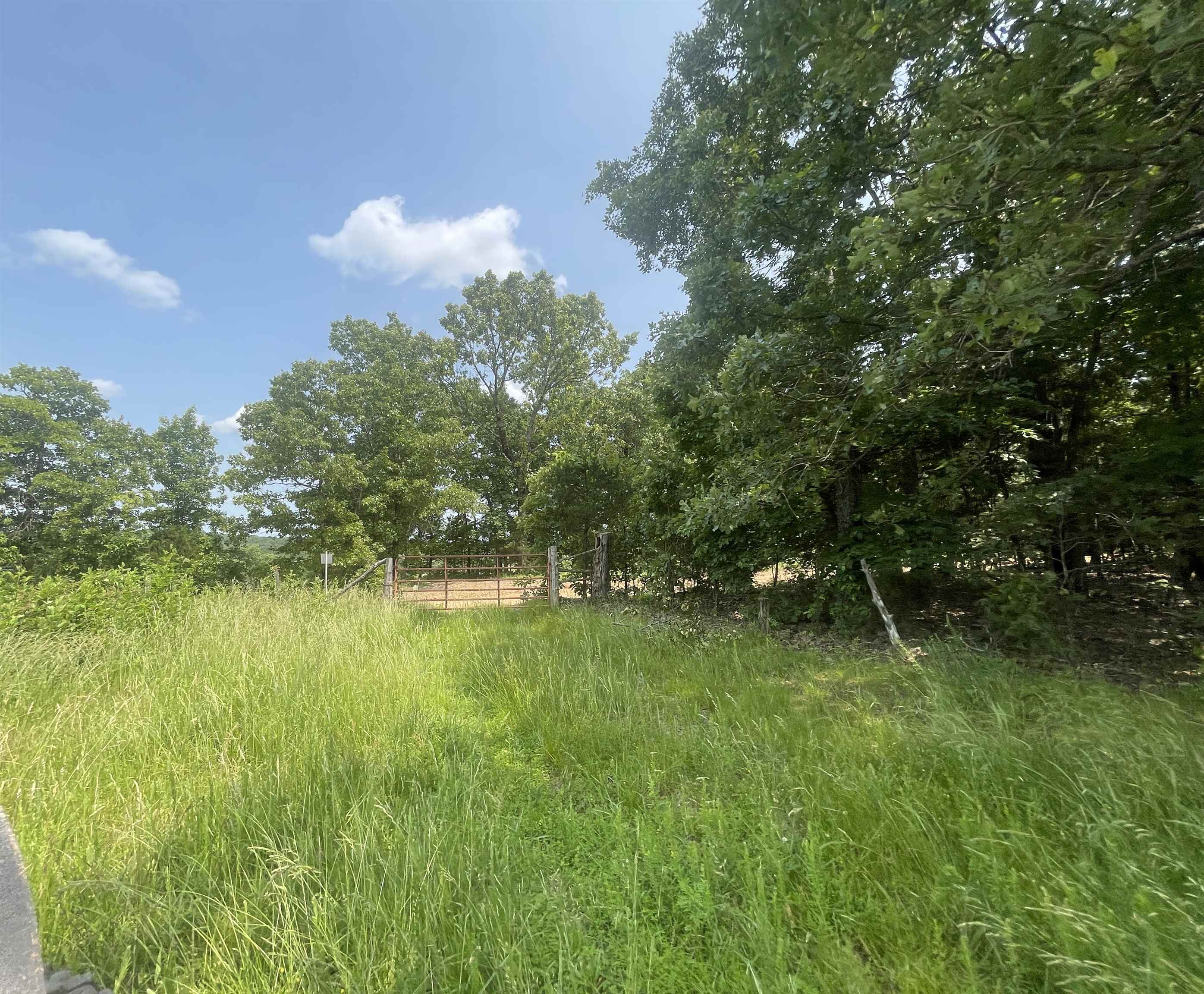 2152  Dove  Gepp, AR