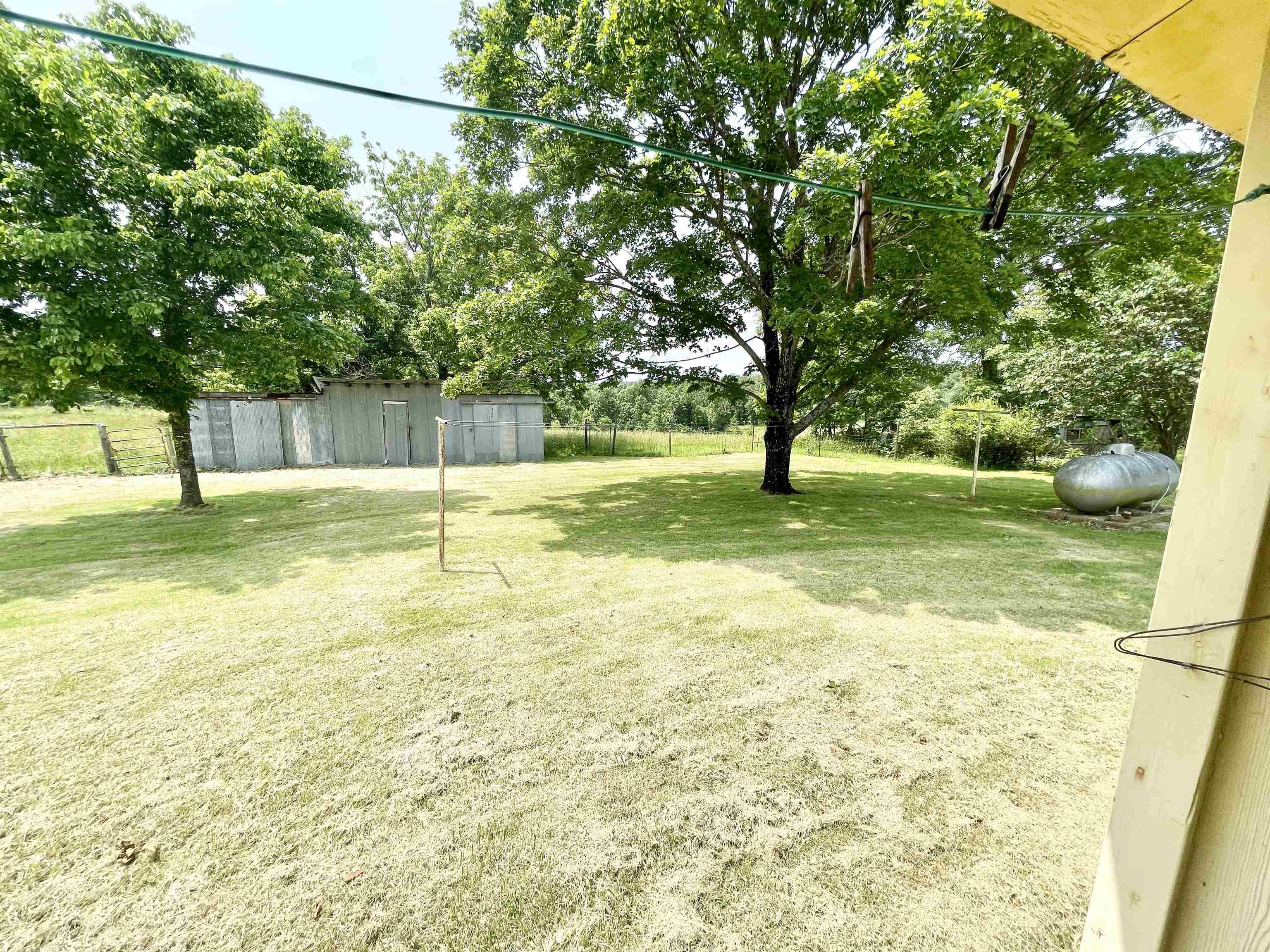 2152  Dove  Gepp, AR