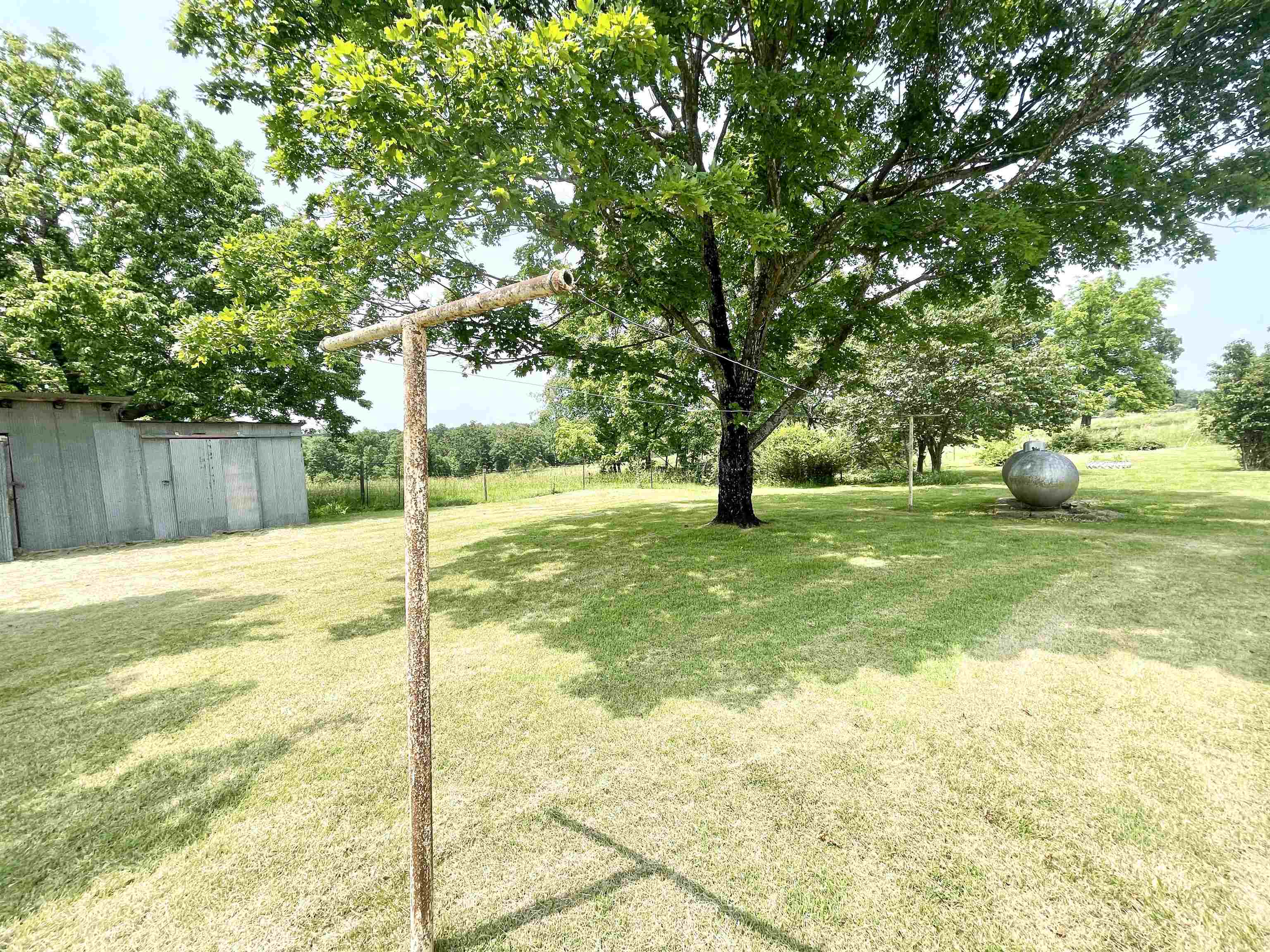 2152  Dove  Gepp, AR
