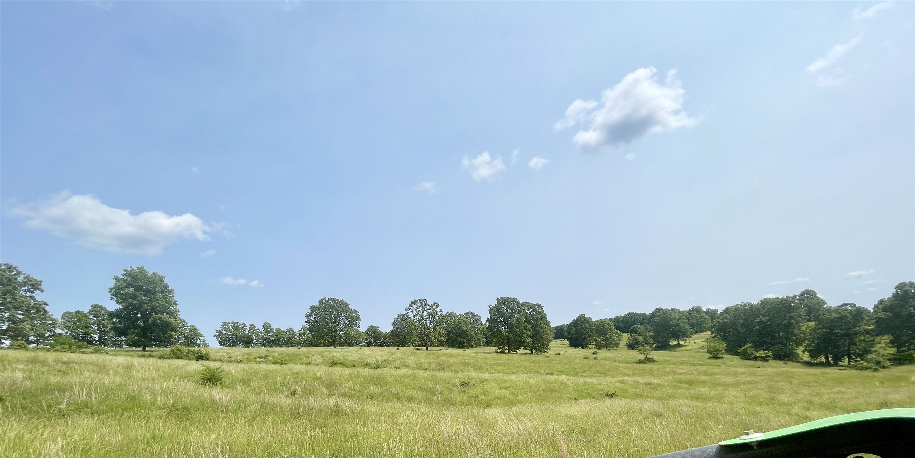 2152  Dove  Gepp, AR