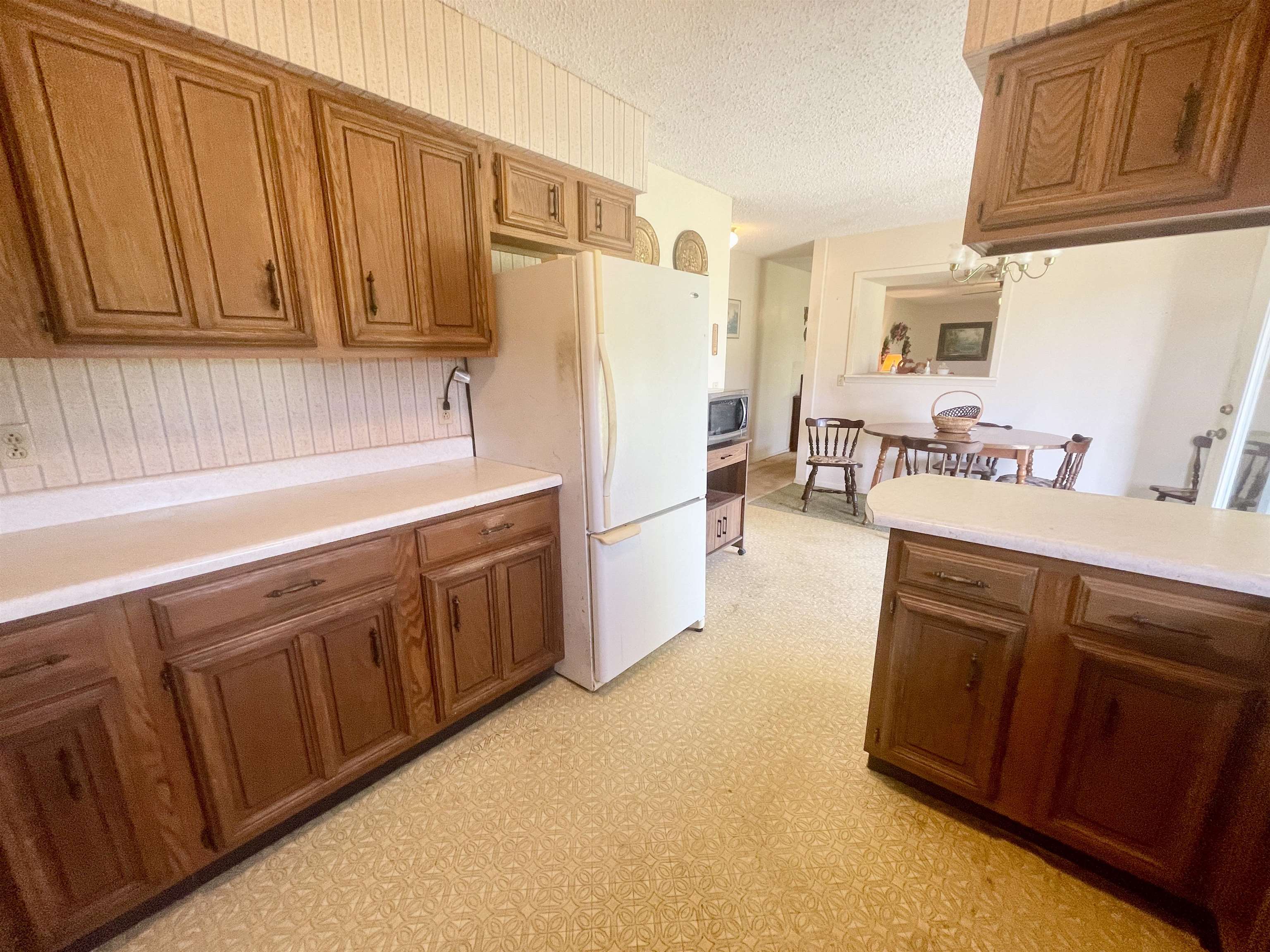 2152  Dove  Gepp, AR