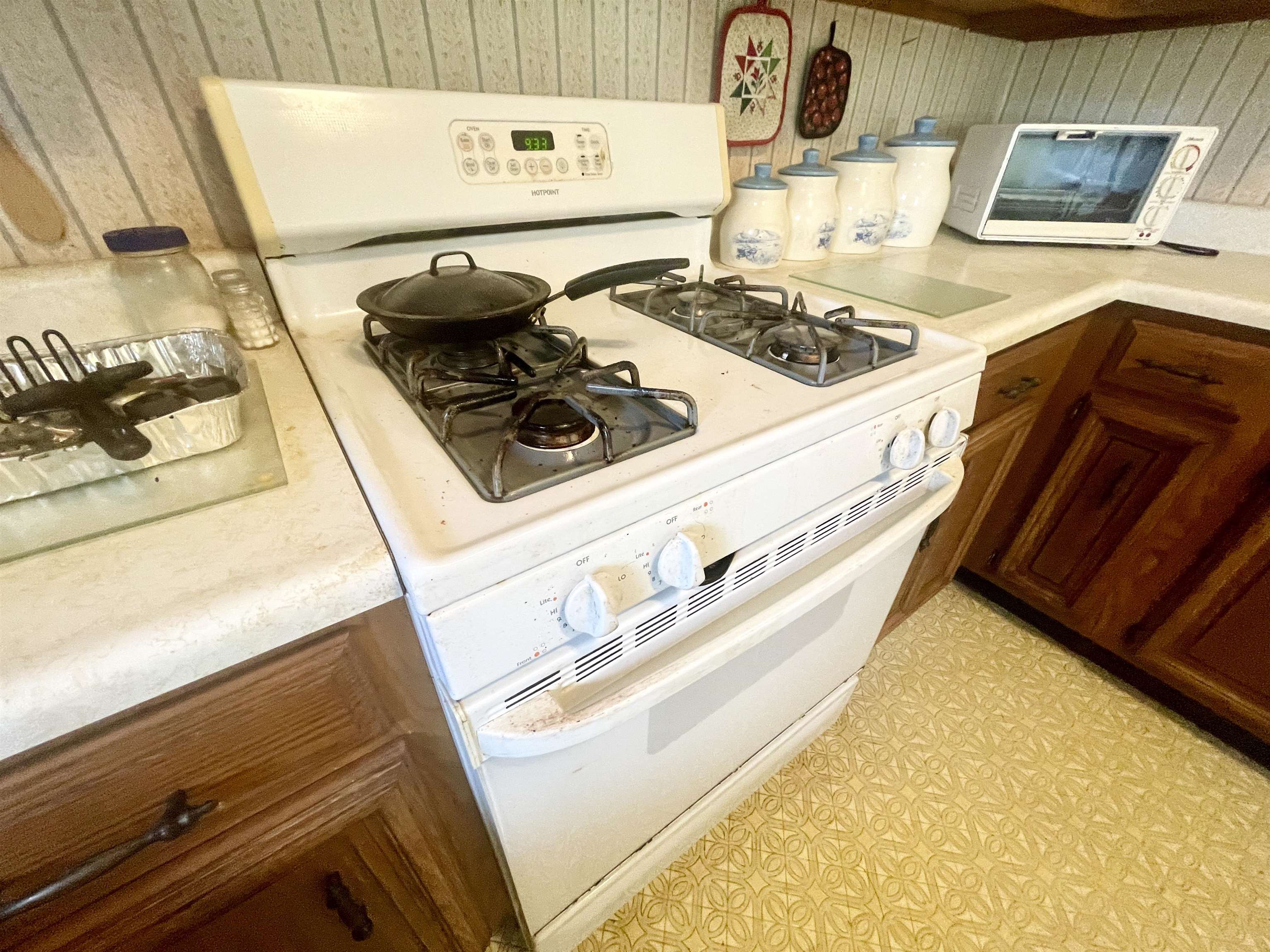 2152  Dove  Gepp, AR