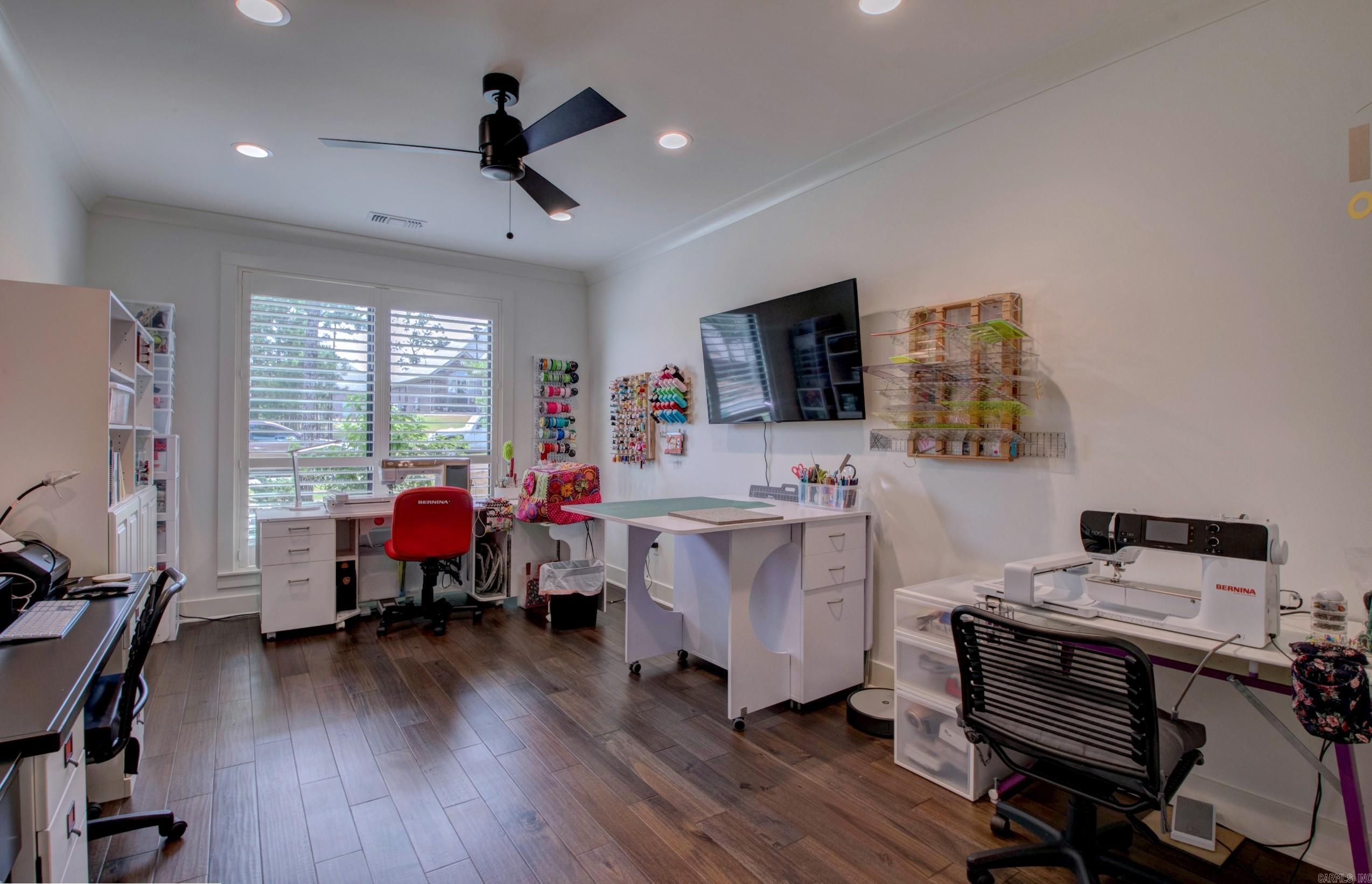 128  Majestic  Maumelle, AR