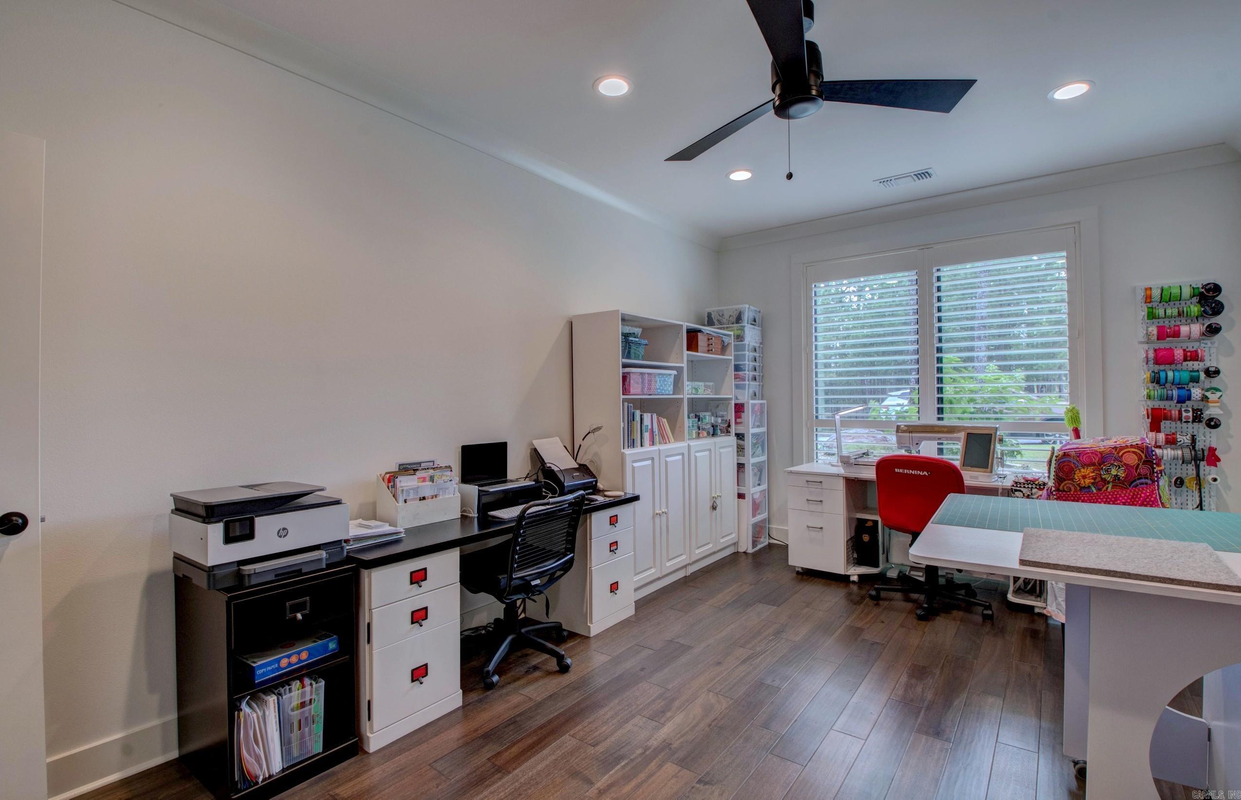 128  Majestic  Maumelle, AR