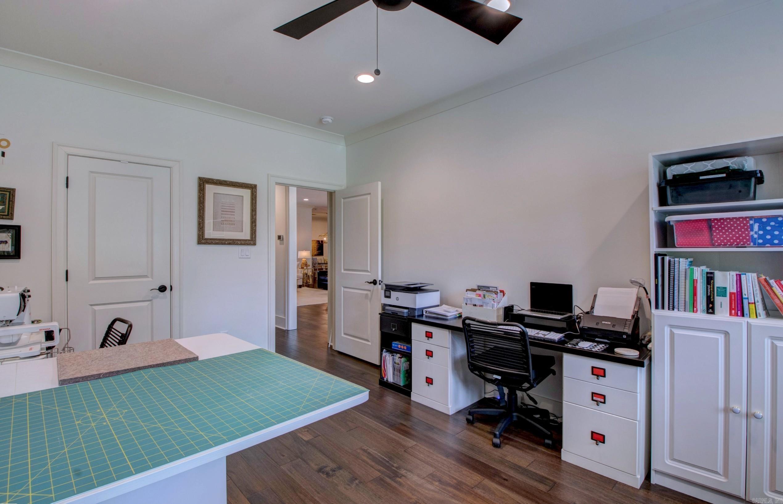 128  Majestic  Maumelle, AR