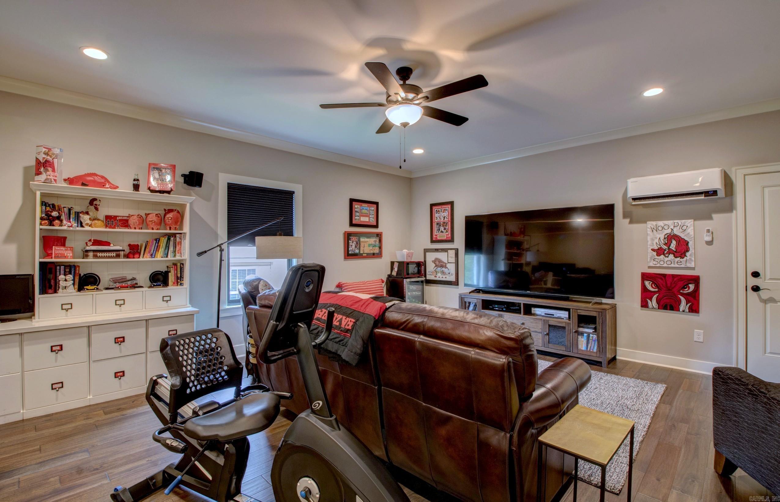 128  Majestic  Maumelle, AR
