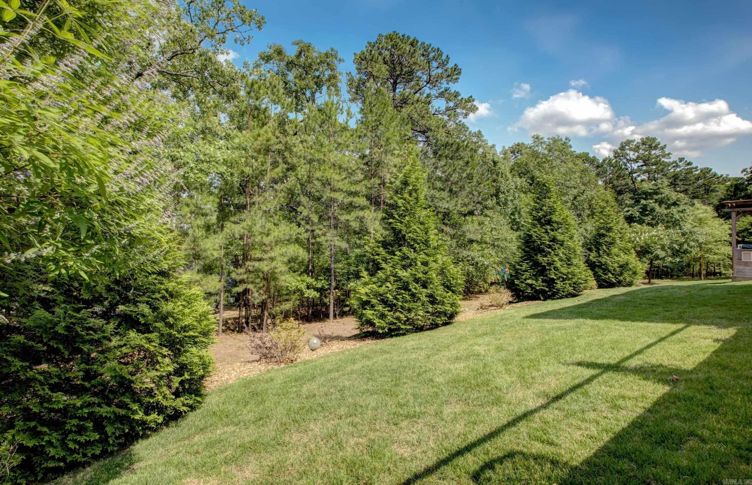 128  Majestic  Maumelle, AR