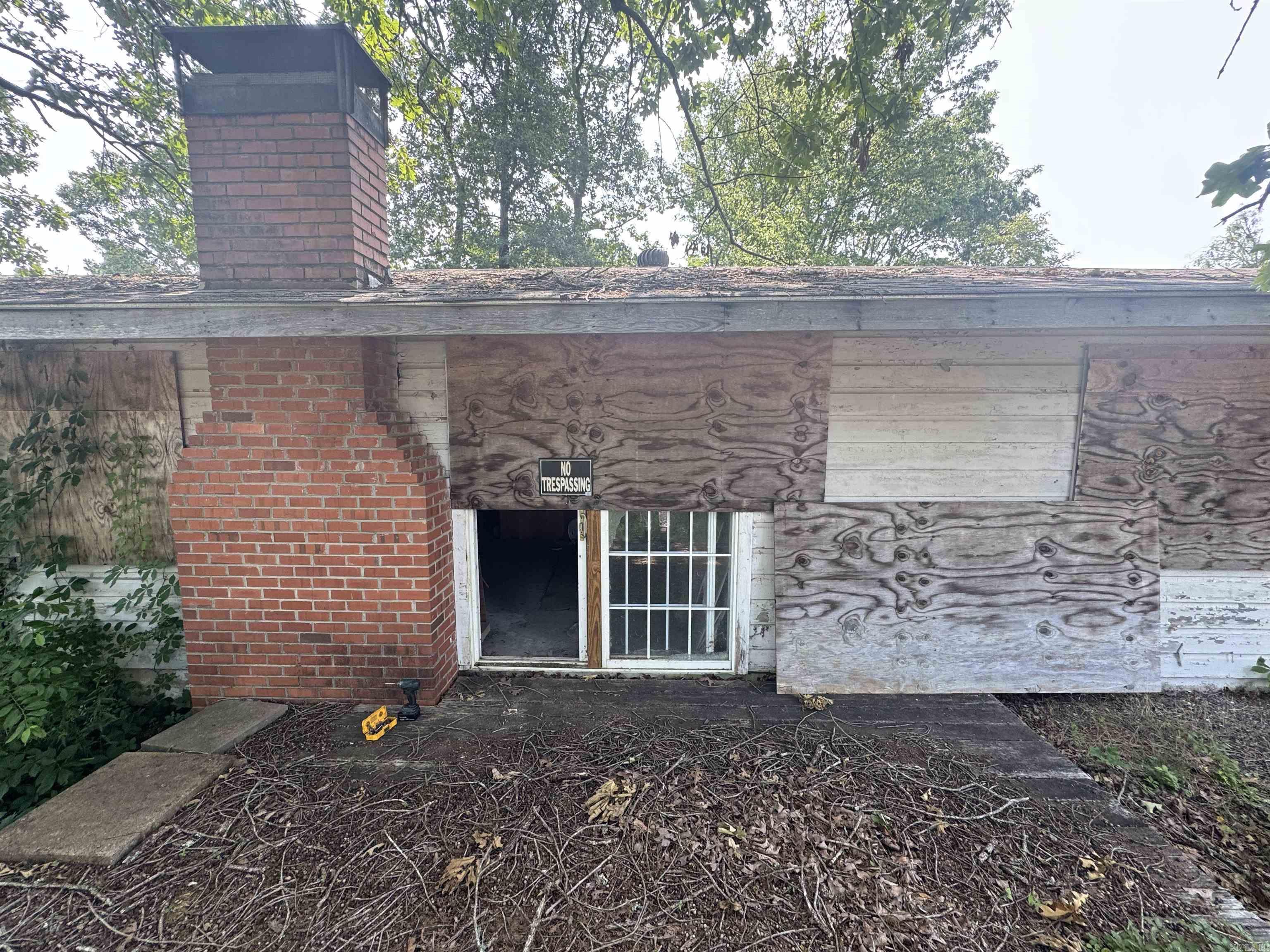 119  Oakridge  Hot Springs, AR