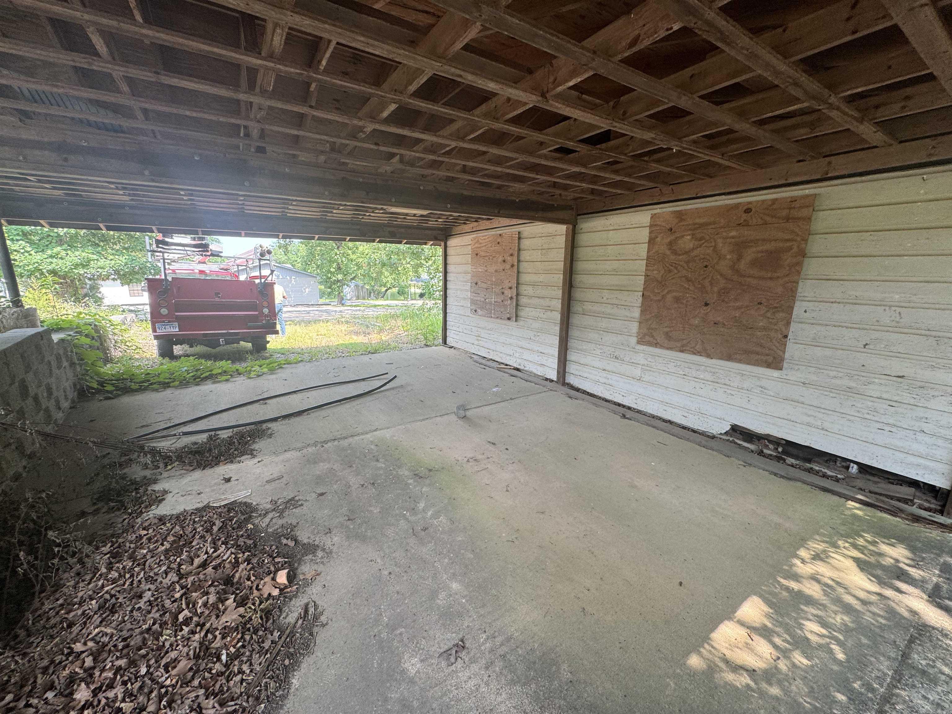 119  Oakridge  Hot Springs, AR