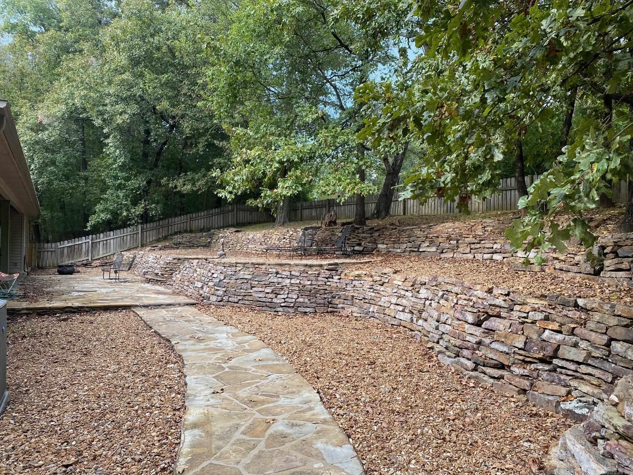 6  Maplewood West  Heber Springs, AR