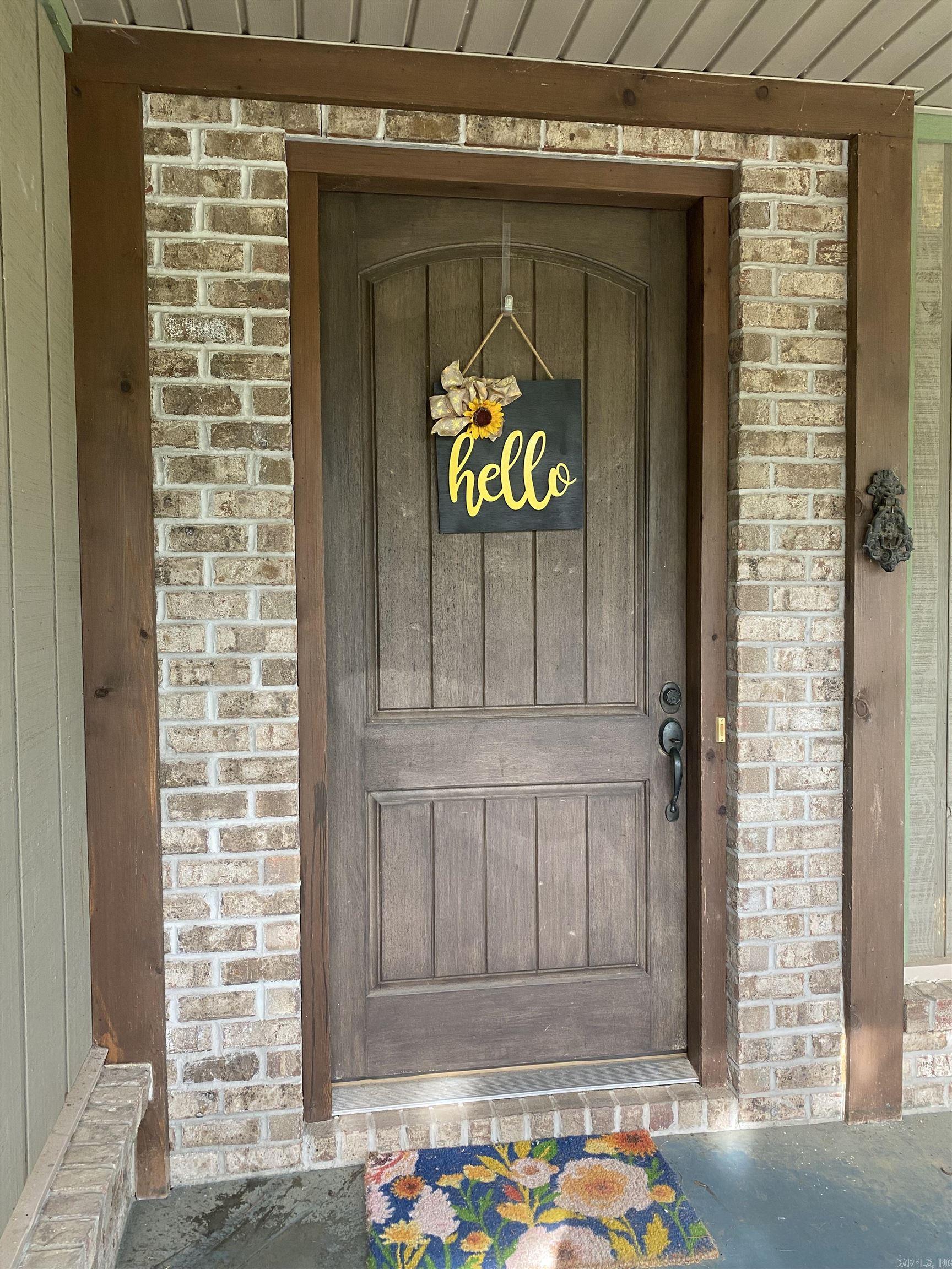 6  Maplewood West  Heber Springs, AR