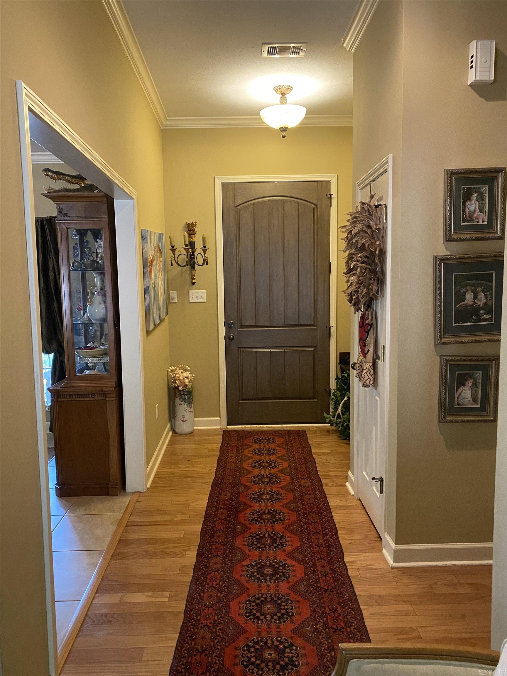 6  Maplewood West  Heber Springs, AR