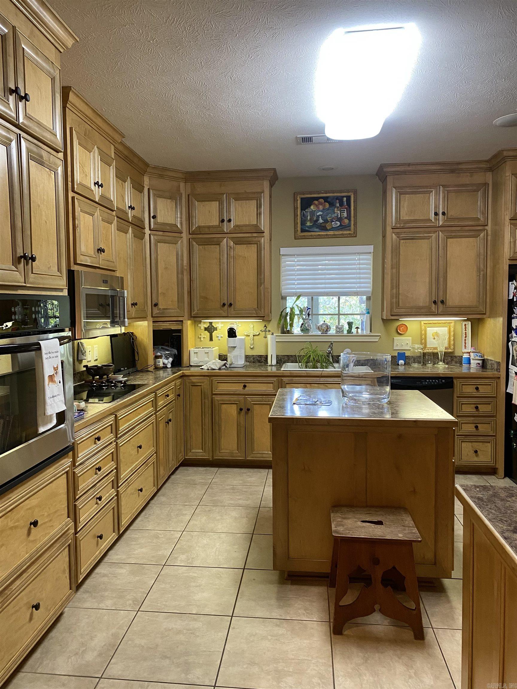 6  Maplewood West  Heber Springs, AR
