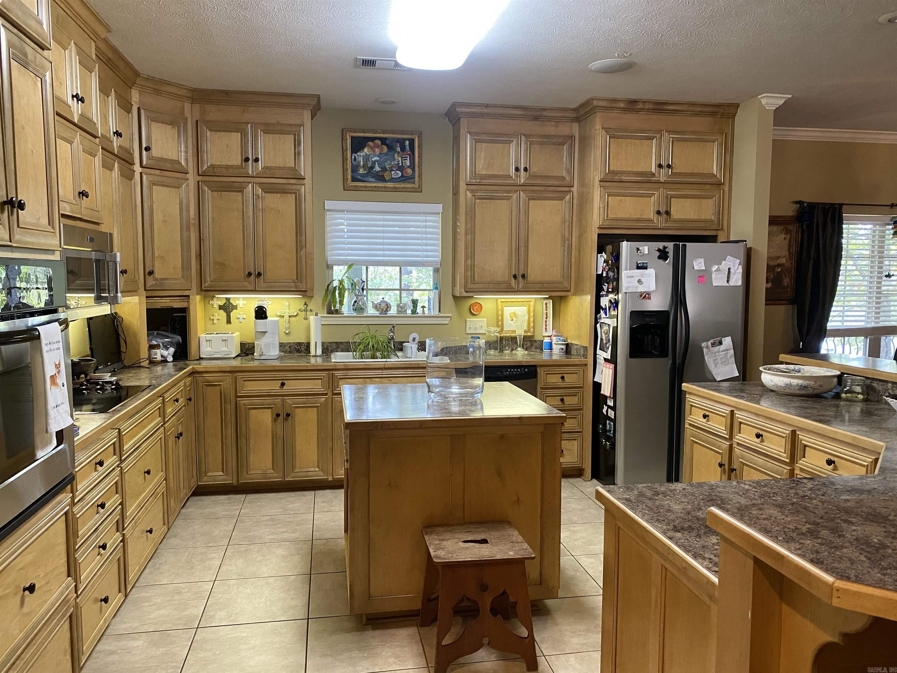 6  Maplewood West  Heber Springs, AR