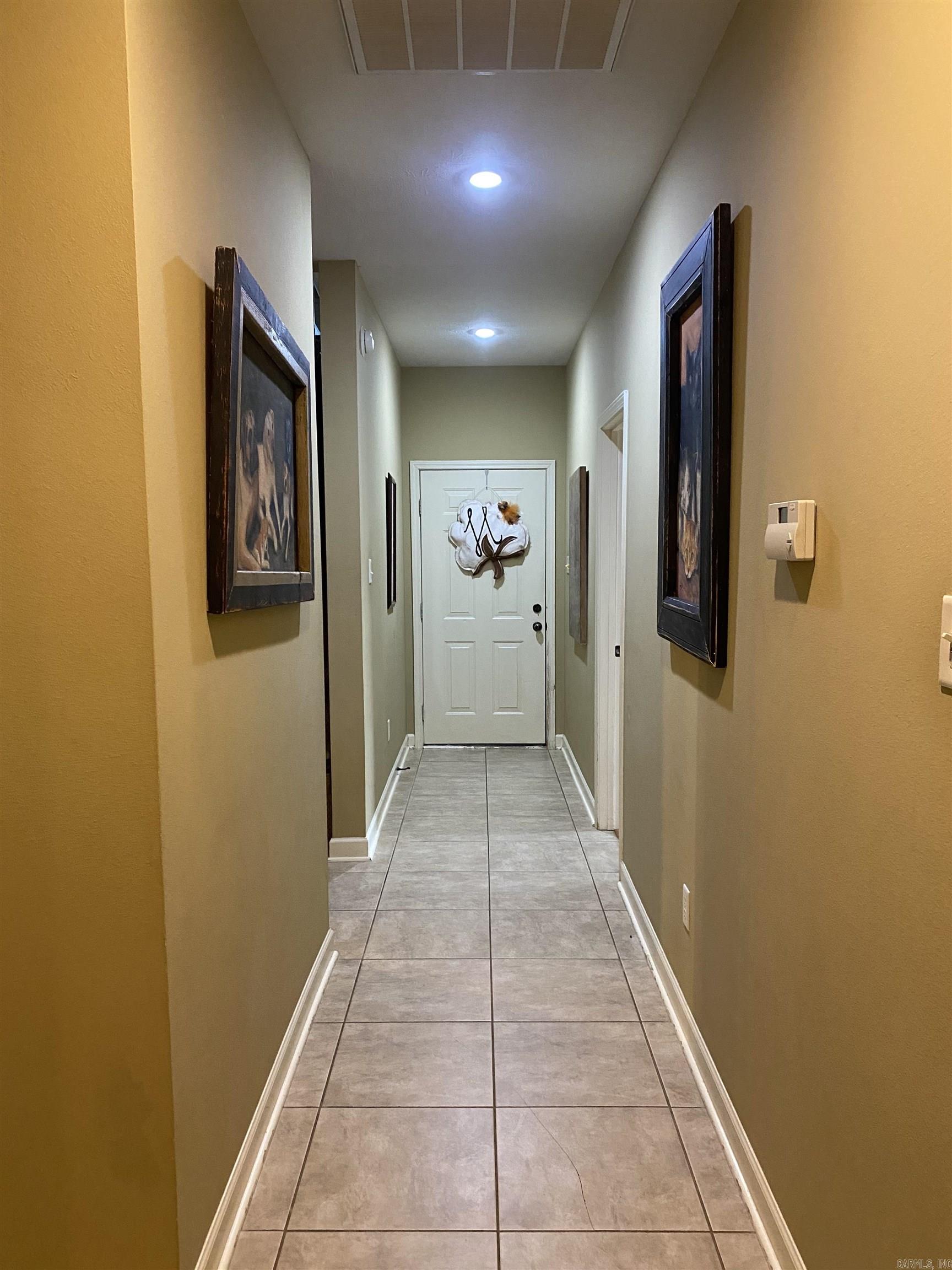 6  Maplewood West  Heber Springs, AR
