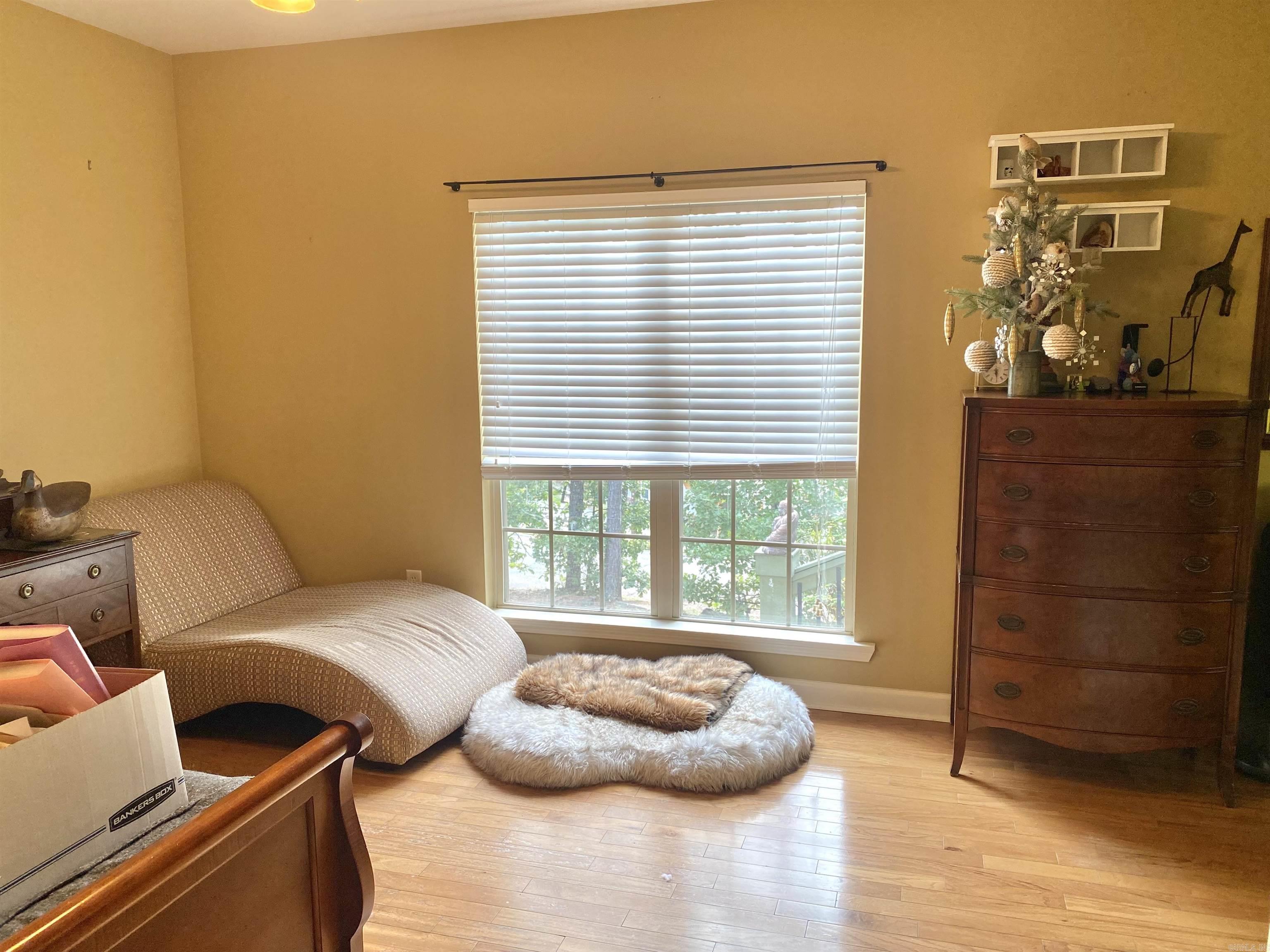 6  Maplewood West  Heber Springs, AR