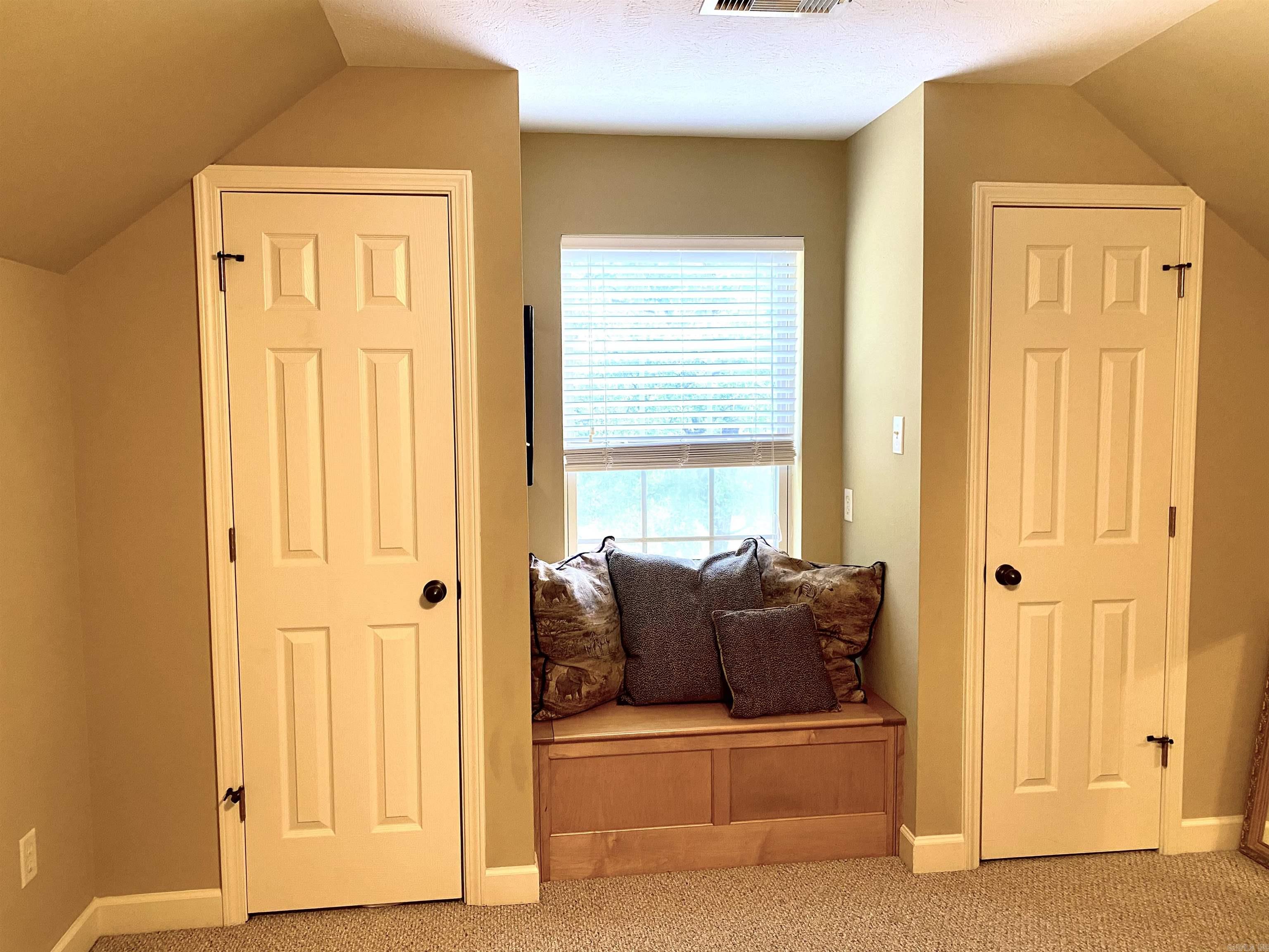 6  Maplewood West  Heber Springs, AR